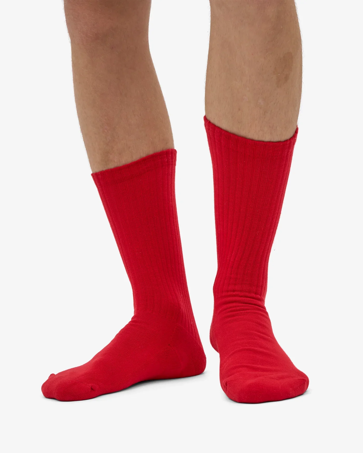 CS6005_Organic-Active-Sock-Scarlet-Red_Male_0077_1.heic.webp