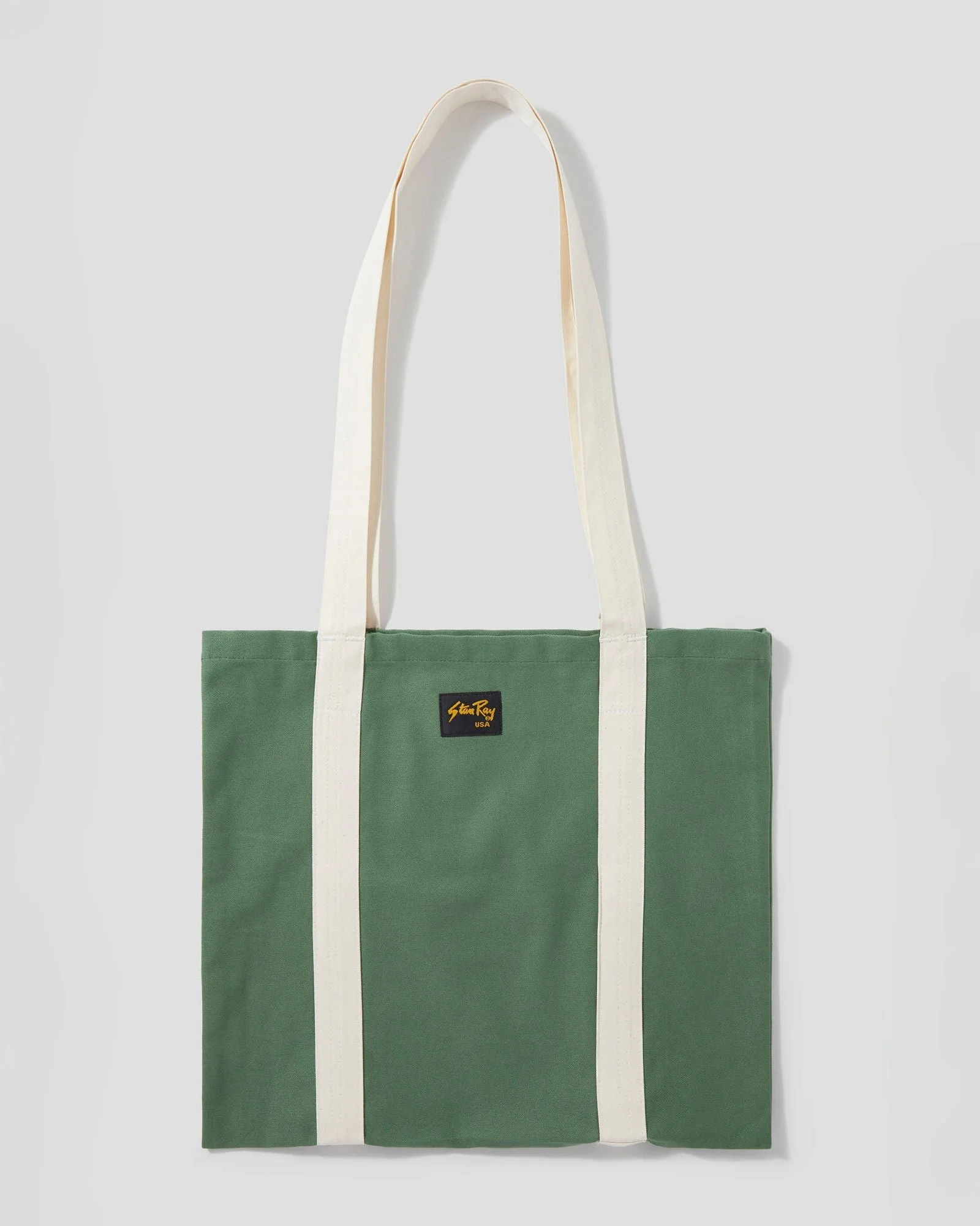 TOTEBAG_OLIVESATEEN_1.jpg