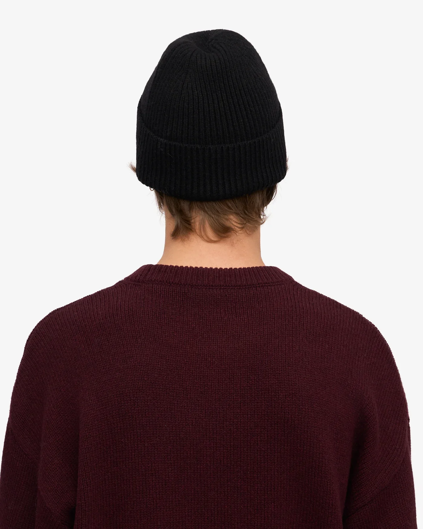 merino-wool-beanie-beanie-deep-black-male_4.heic.webp