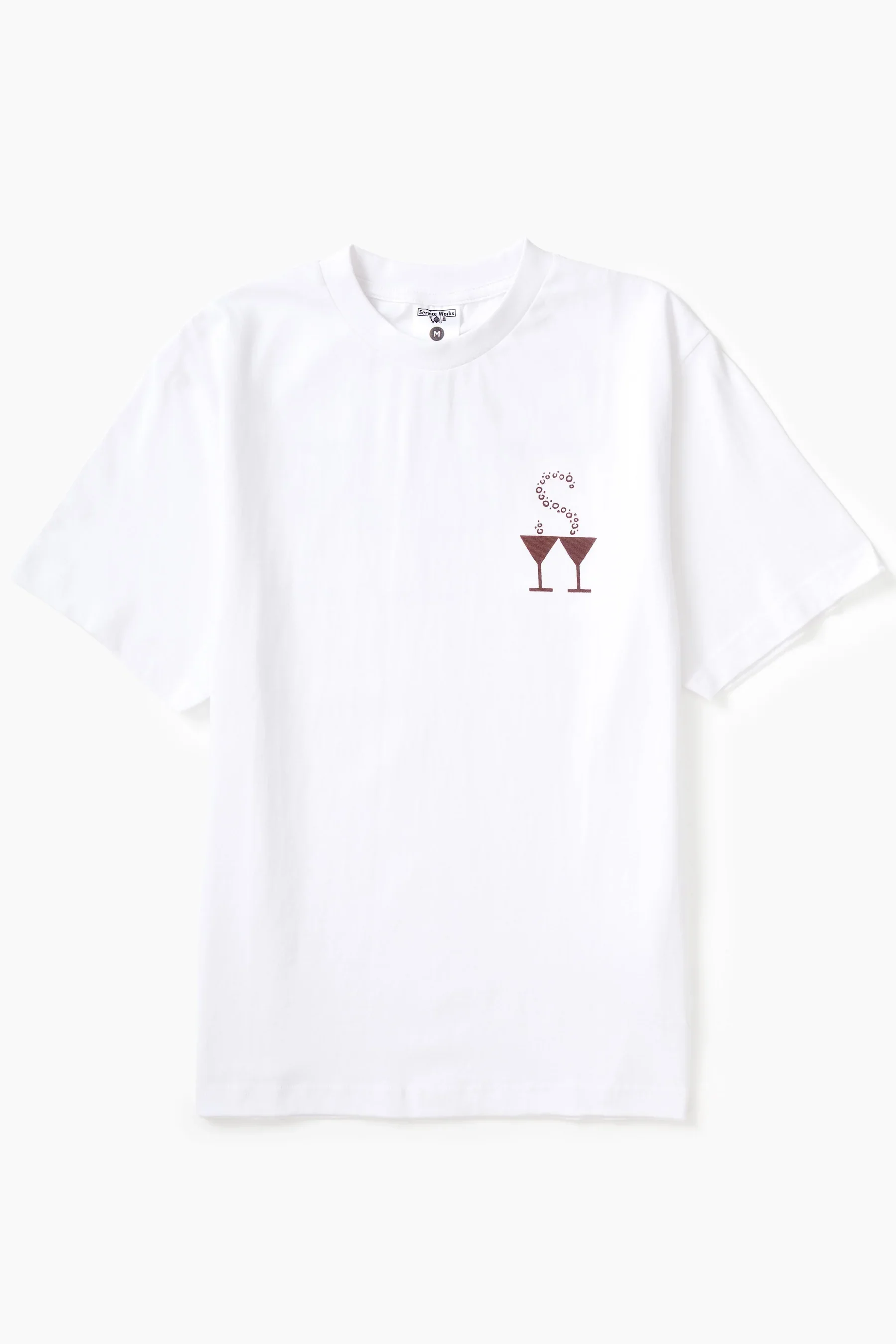 SW368-MartiniTee-White-1_c2c91a9f-495e-4352-9751-87316fa71061.jpg.webp
