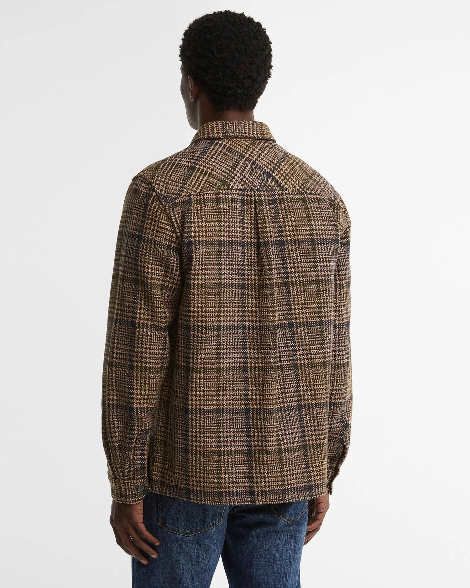 MSH5876OL51_04back.jpg