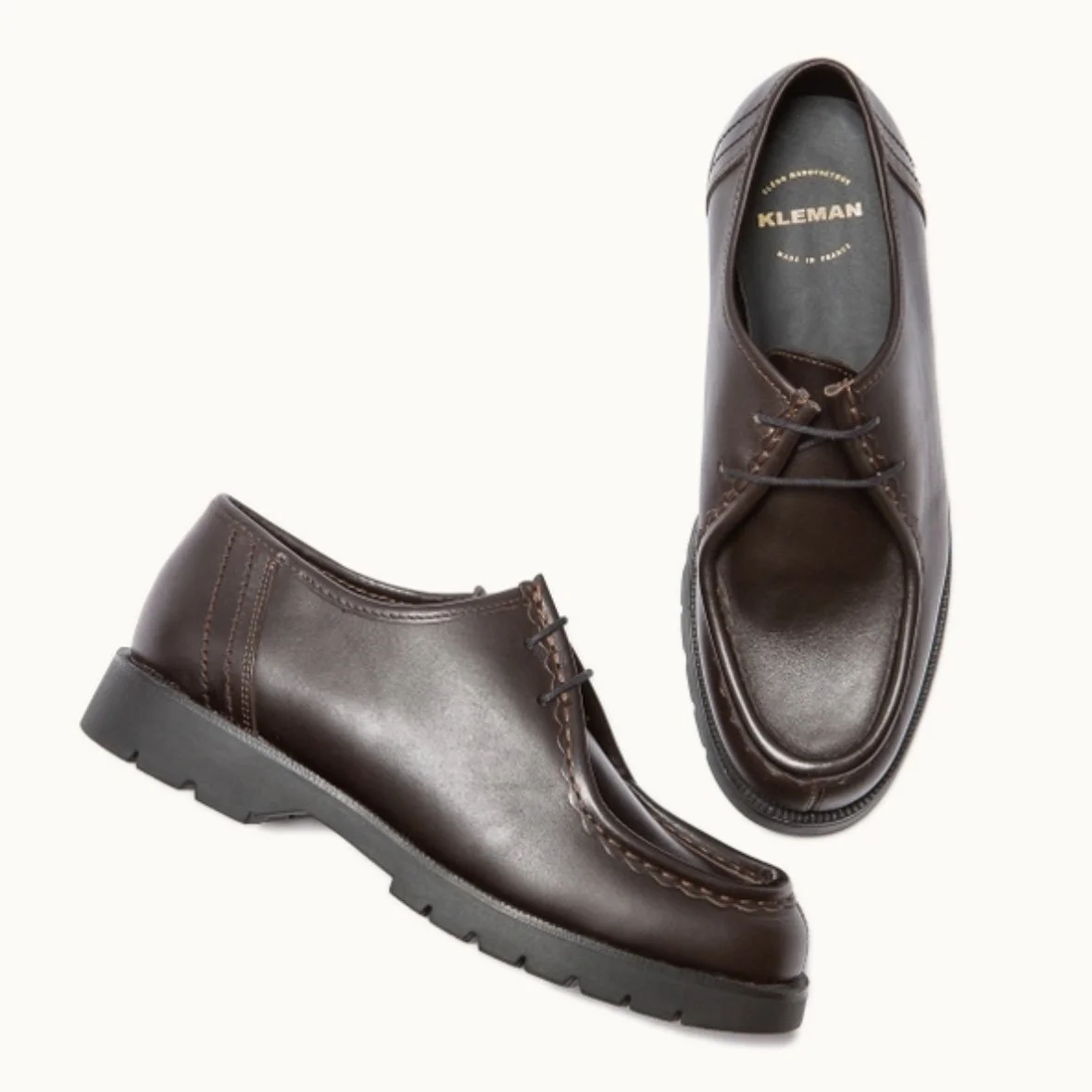 IMG_1686.jpg