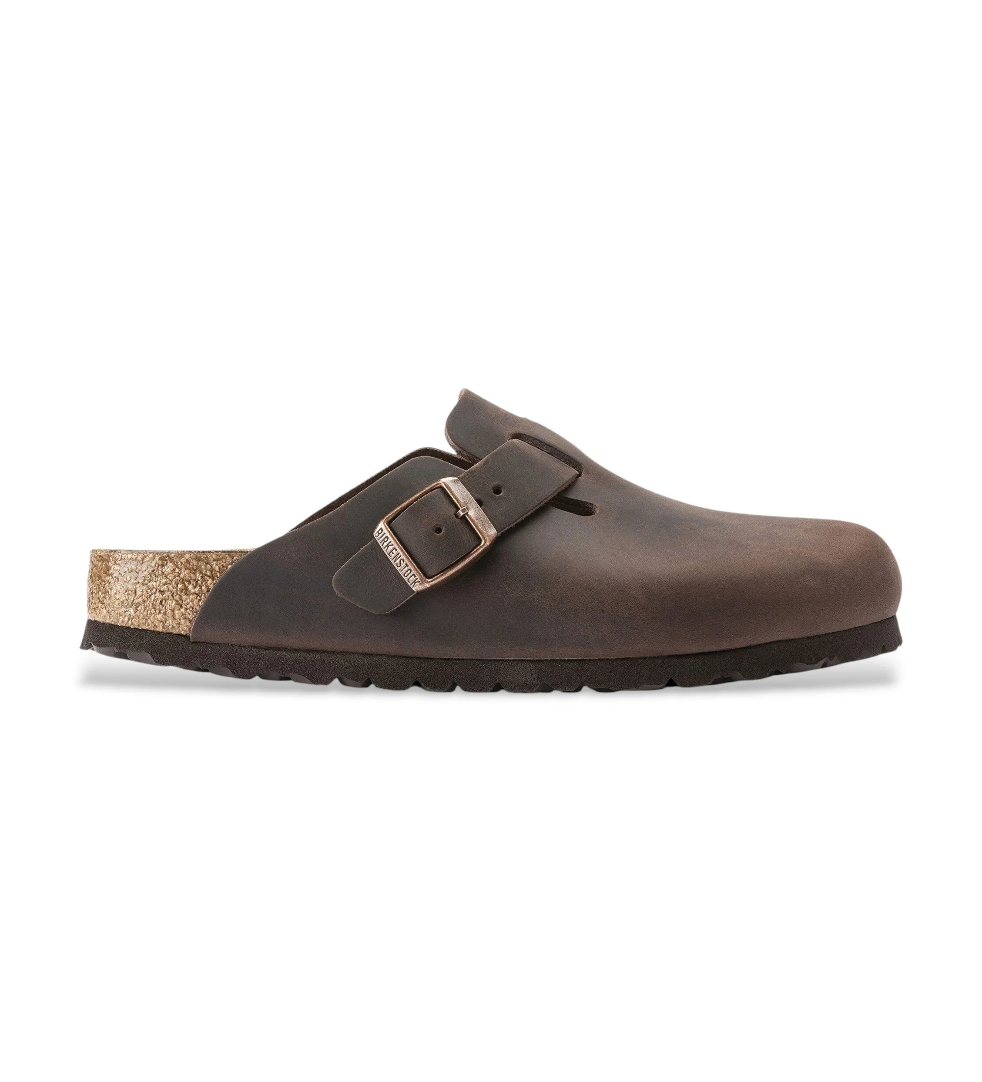 birkenstock-zuecos-de-piel-boston-oiled-ajuste-estrecho-marron.jpg