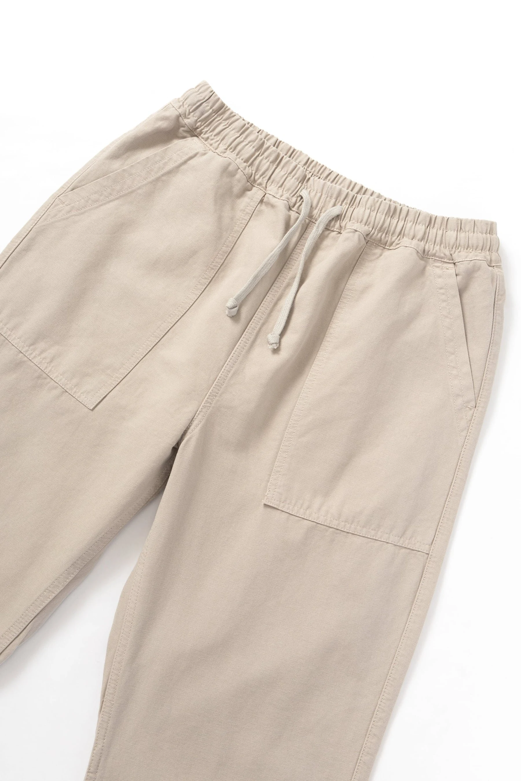 ChefPant-Canvas-Stone-2.jpg