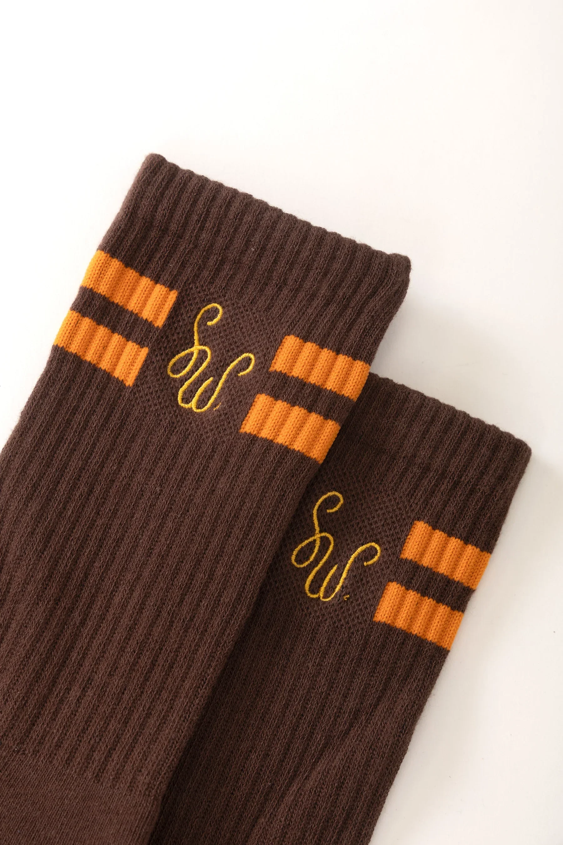 SW383-MonogramSocks-Brown-4.jpg.webp