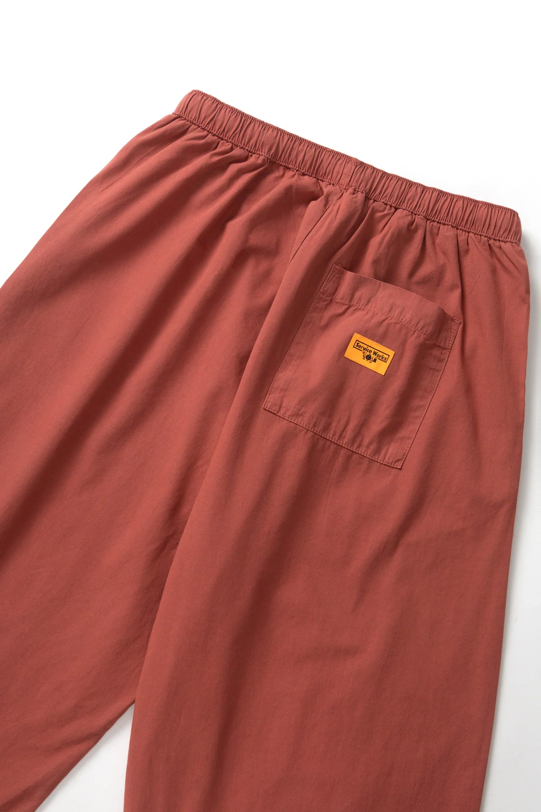 SW195-EasyChefPants-Clay-04.jpg.webp