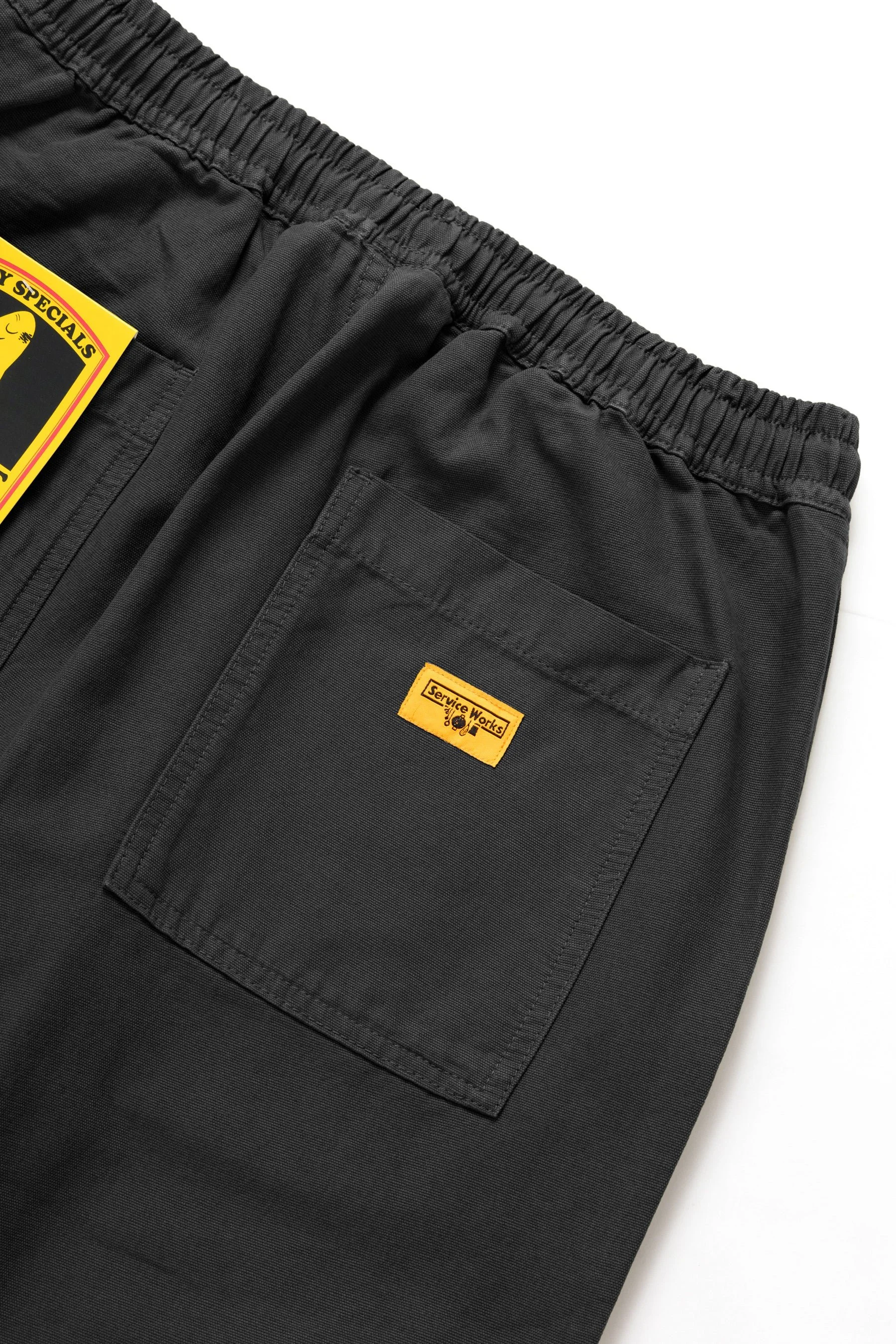 SW001-ChefPants-Canvas-Black-6.jpg
