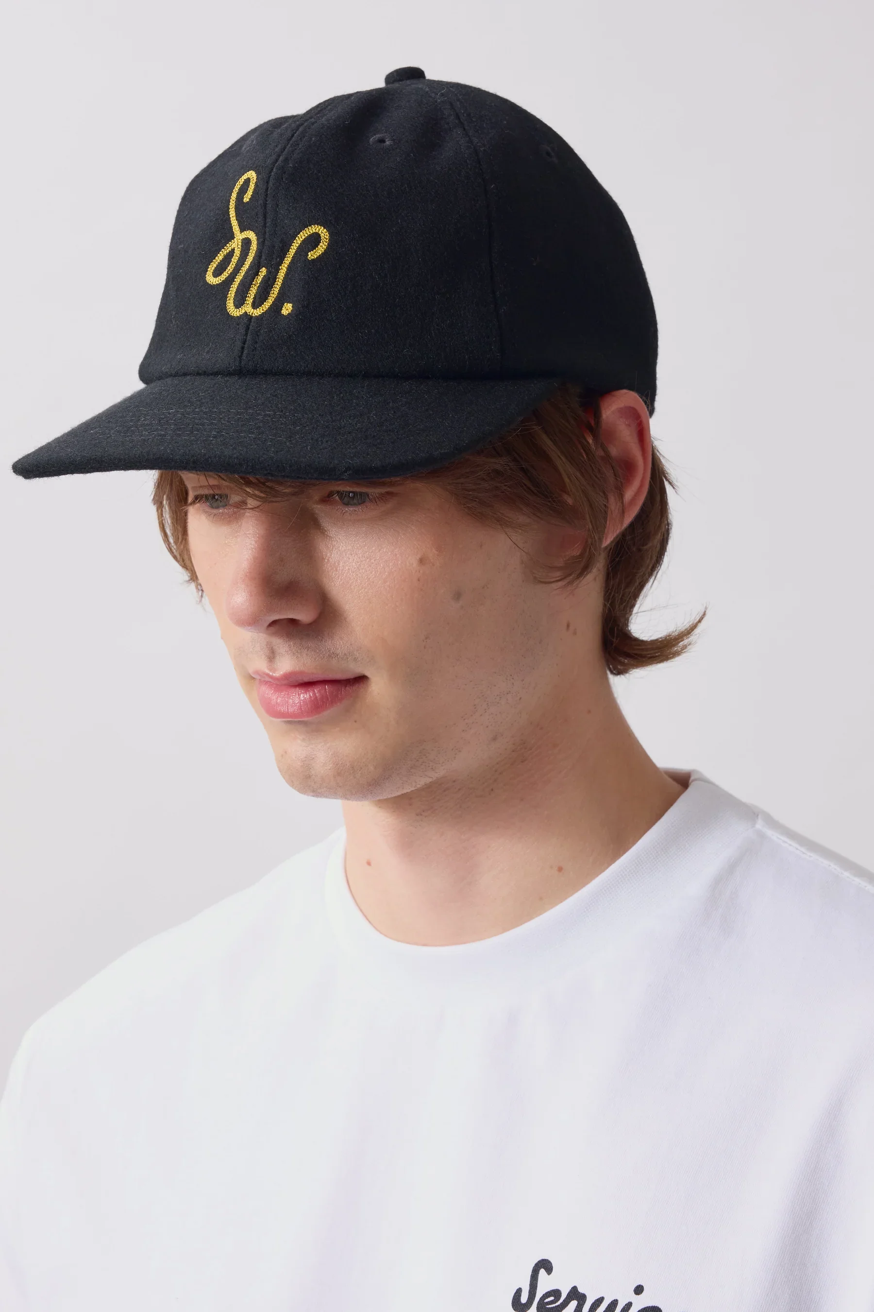 Service-Works-AW26-Ecommerce-Day2-2790.jpg.webp