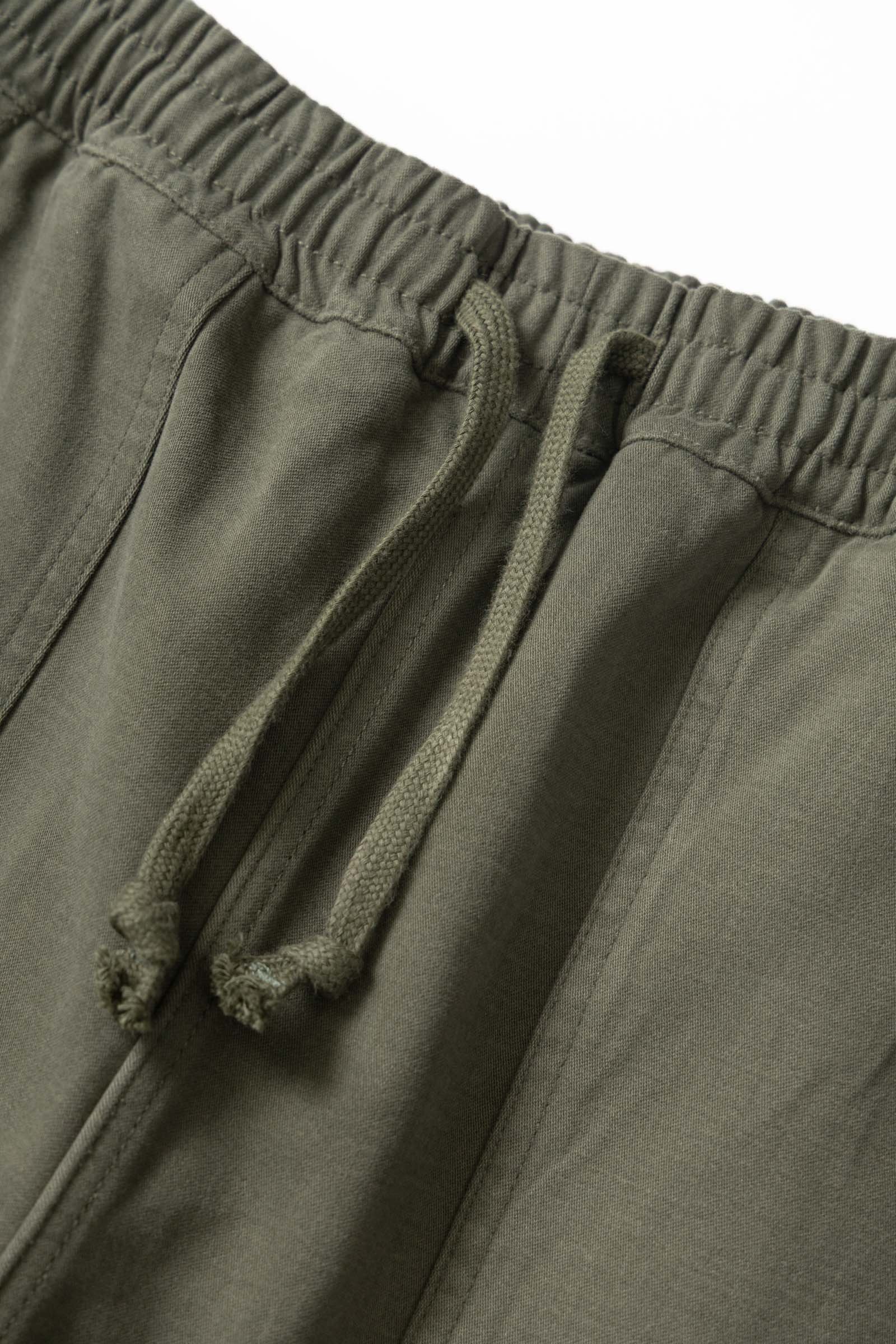 SW167-ChefPants-Moleskin-Moss-3-Web.jpg