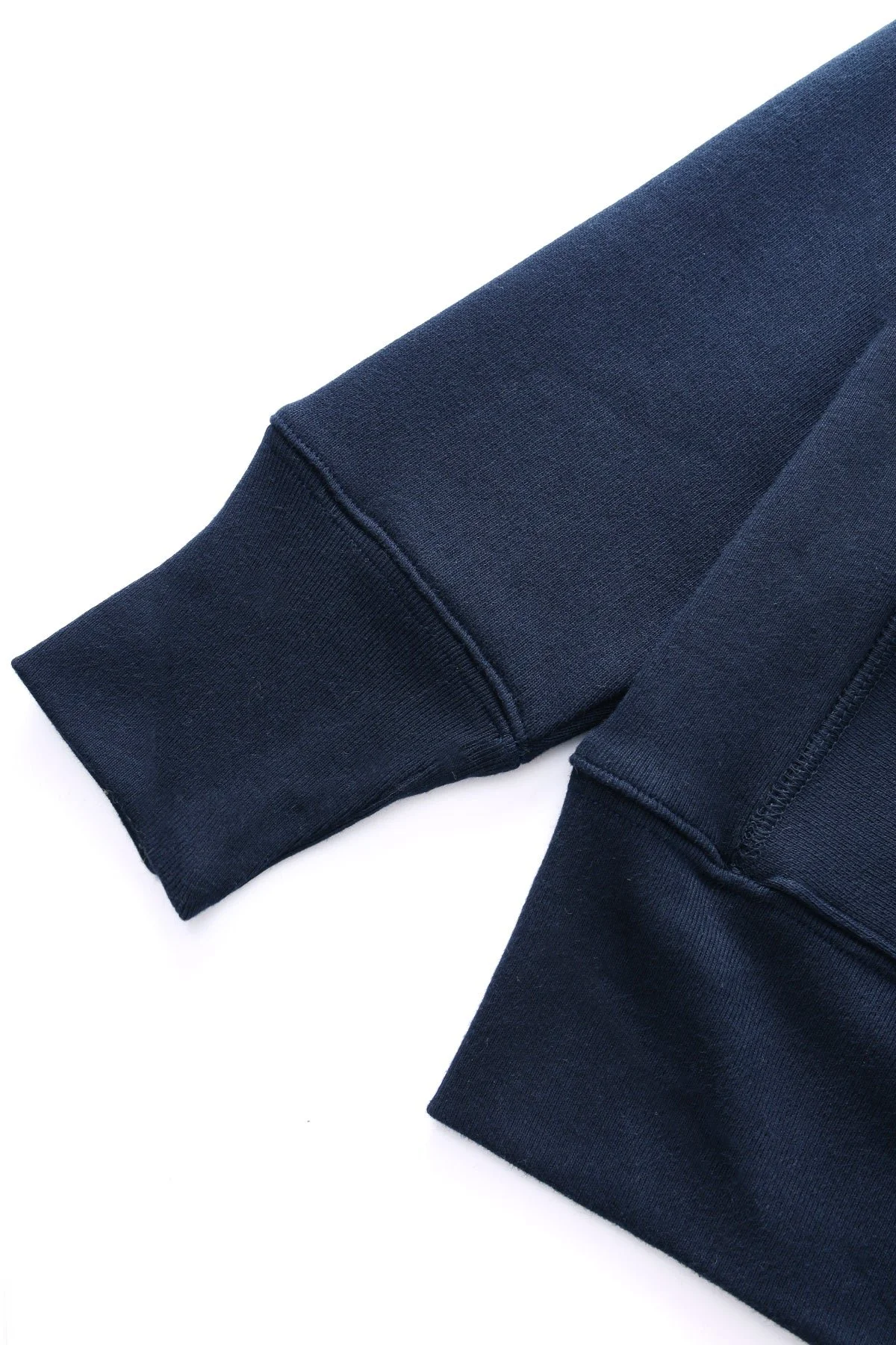 navy-hood-3.jpg