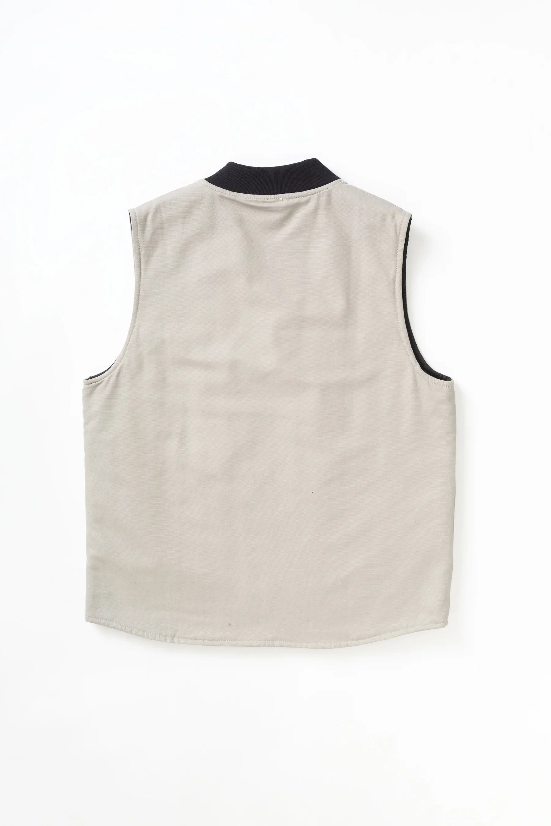 SW345-CanvasWorkVest-Stone-7.jpg.webp