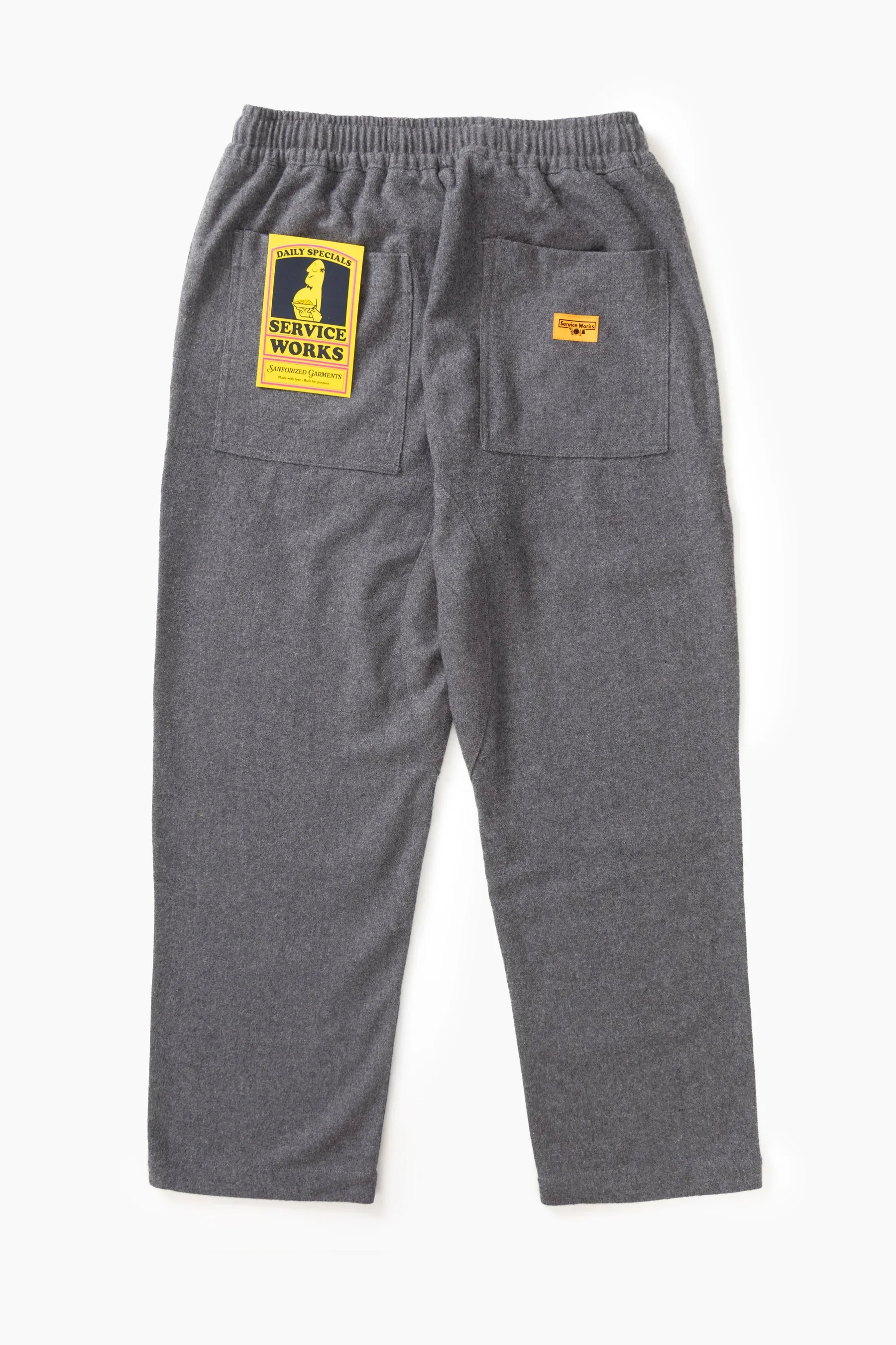 SW327-FlannelChefPants-Charcoal-5_a33b4203-1817-43dc-891a-8ebb7a4d3be4.jpg.webp
