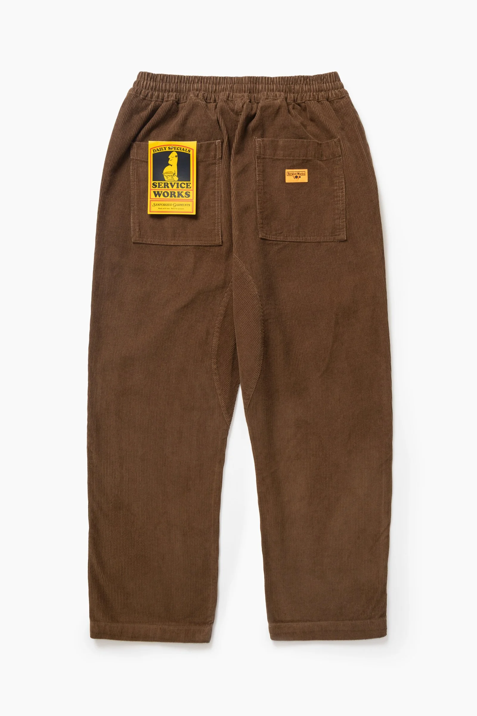 SW165-ChefPants-Corduroy-Bark-6-Web.jpg