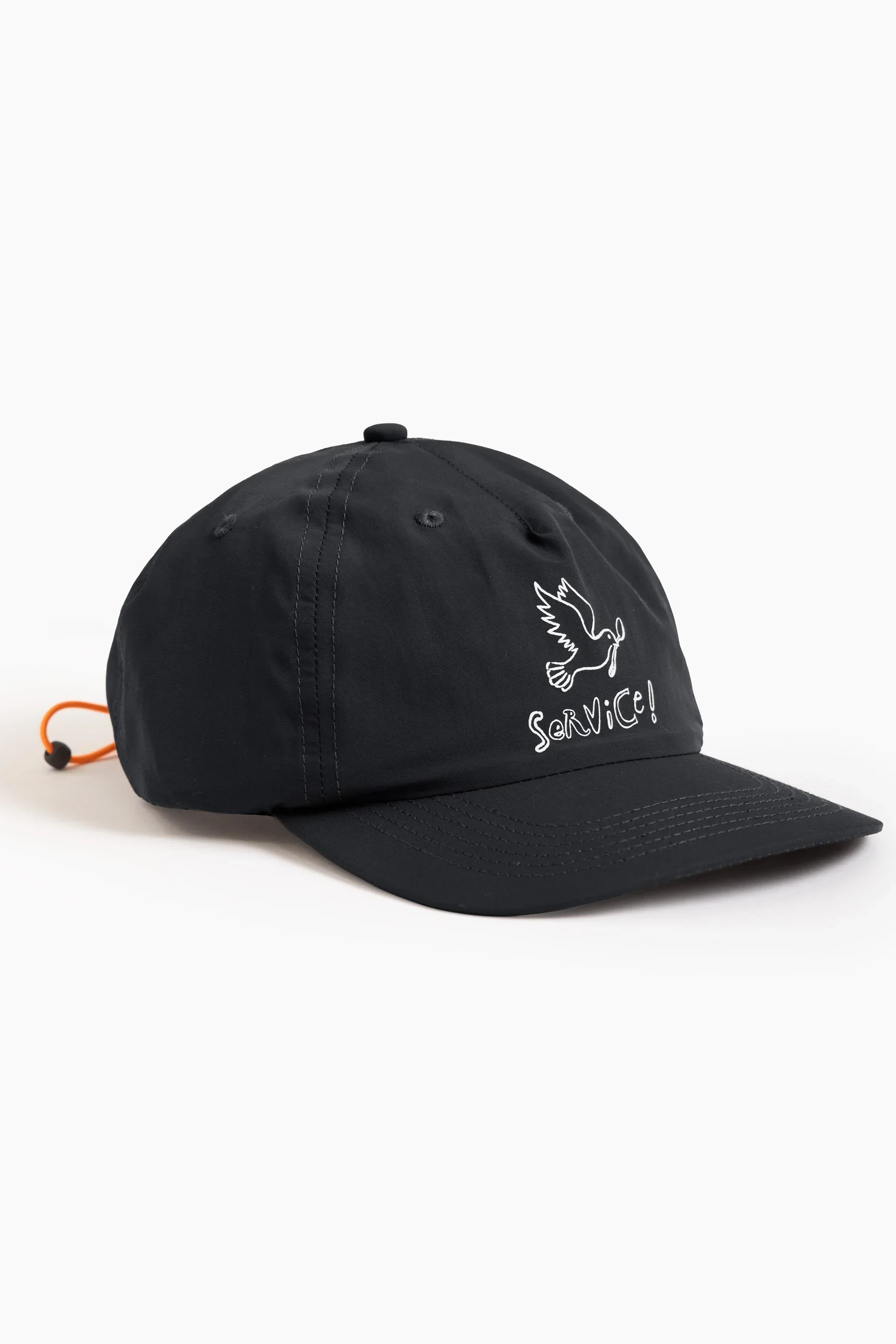 DoveCap-Black-1_ca4143e1-0461-40f8-8c55-8666b4065323.jpg.webp