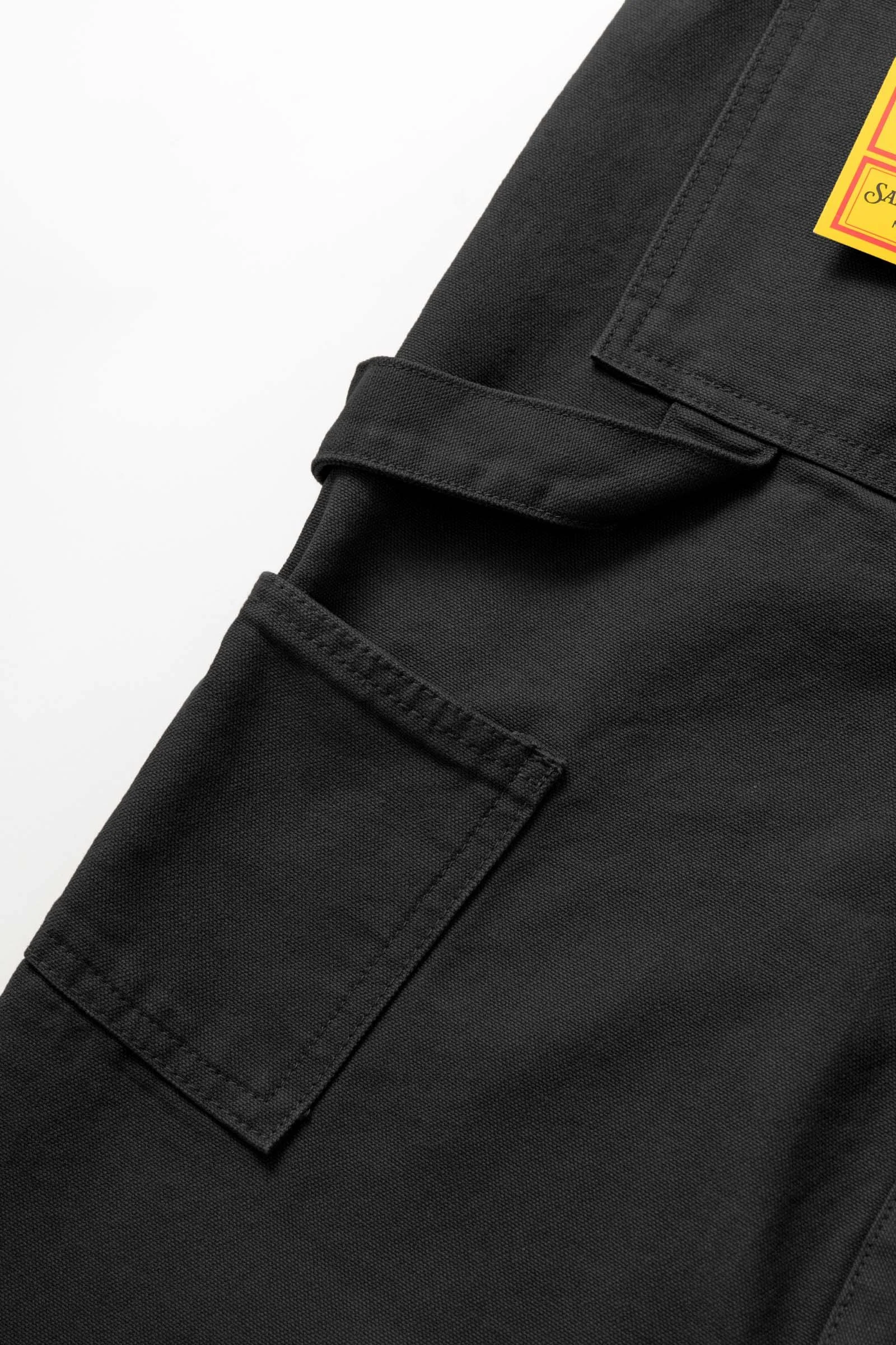 SW087-ChefPants-Utility-Black-6-Web.jpg