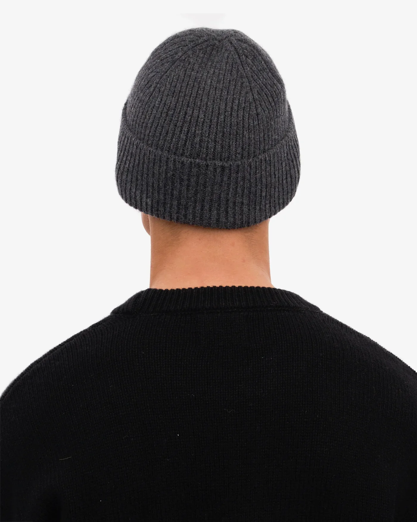 merino-wool-beanie-beanie-lava-grey-male_4.heic.webp