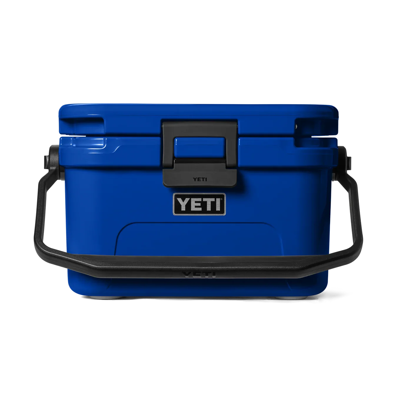 70000006378_10018000007_Site_Studio_Hard_Coolers_Roadie_8_Royal_Blue_Front_053_2400x2400_c29f457a-bf8f-4b34-a94d-77cd3a75c980.png.webp