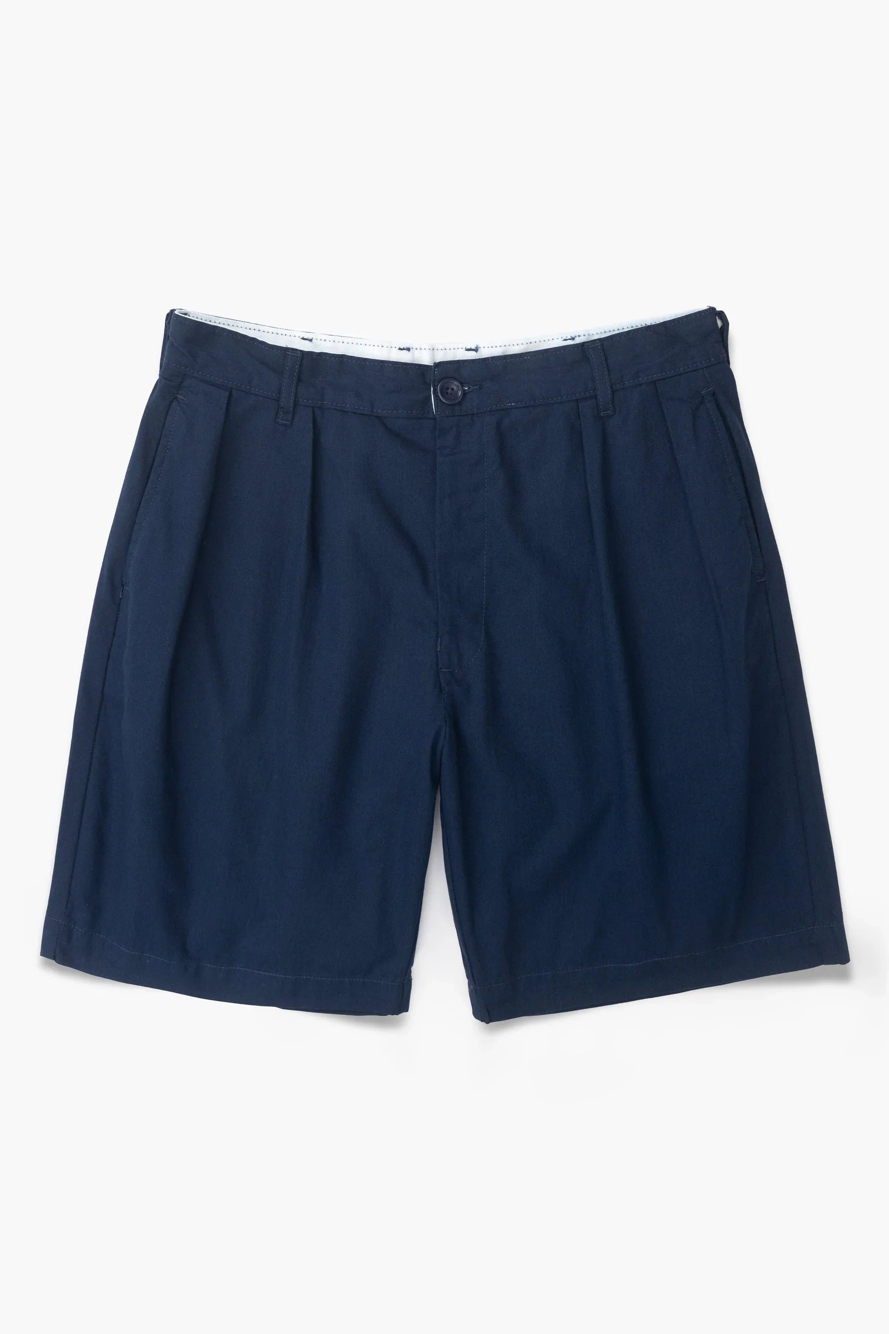 SW022-PartTimerShorts-Twill-DarkNavy-01.jpg.webp