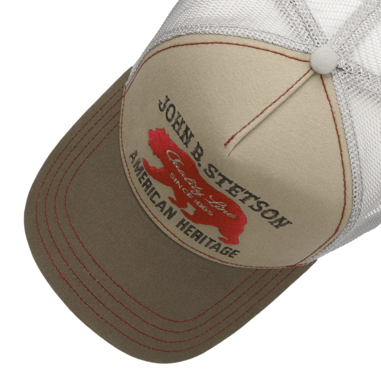 Gorra-JBS-Bear-Trucker.49838_1f15.jpg