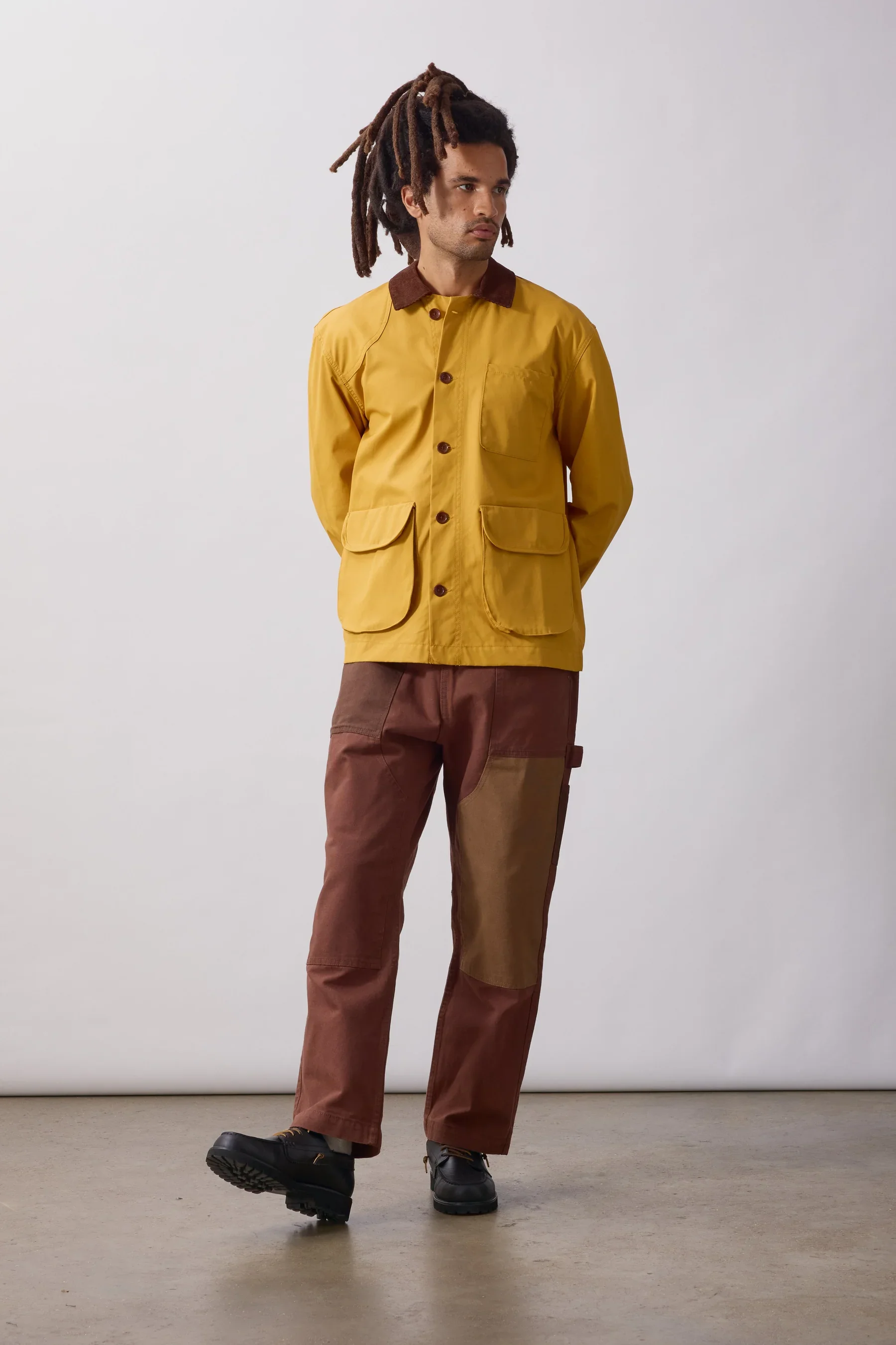 Service-Works-AW26-Ecommerce-Day2-2589.jpg.webp
