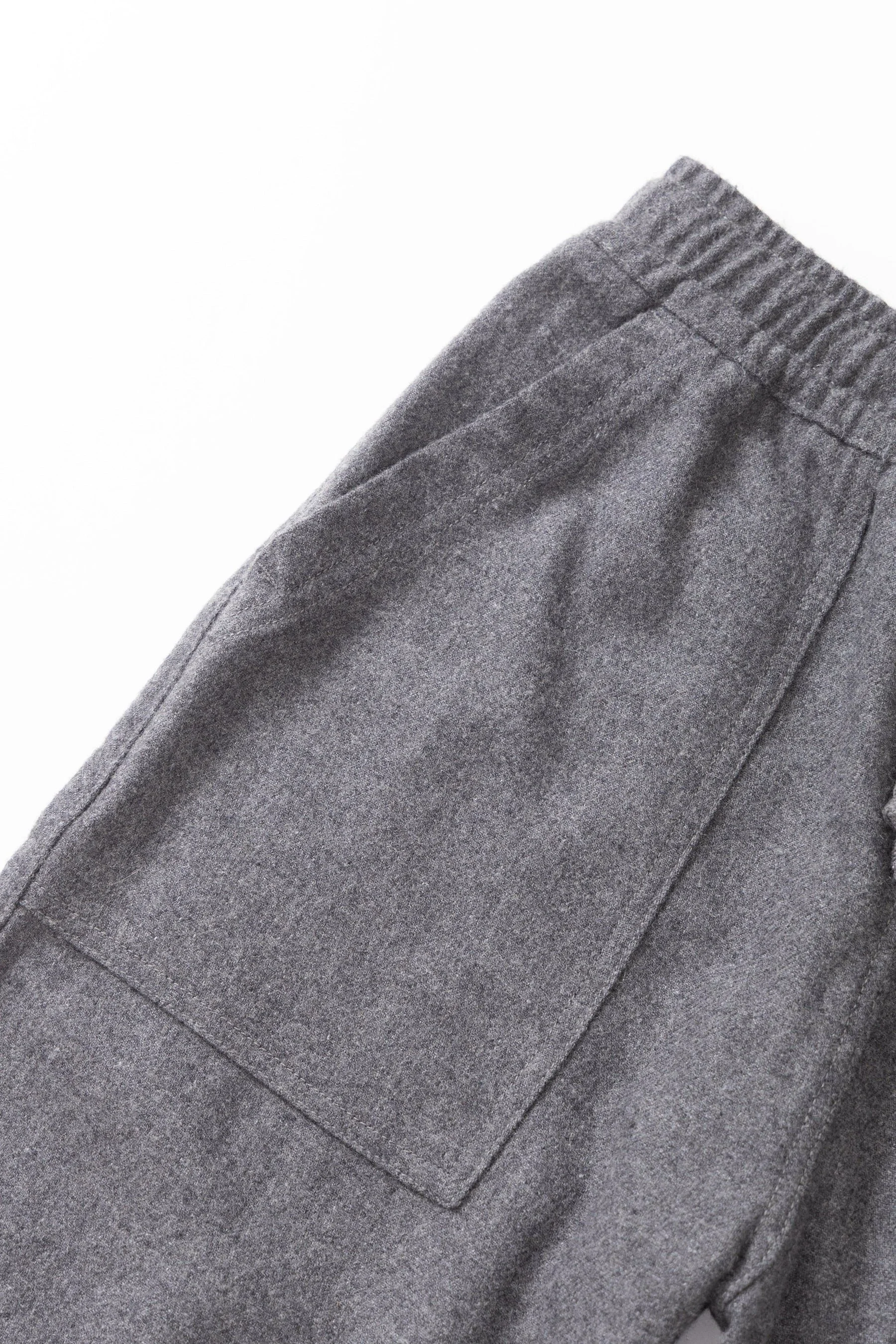 SW327-FlannelChefPants-Charcoal-3_2fe0d413-aa21-4ab3-b580-d68c334498e5.jpg