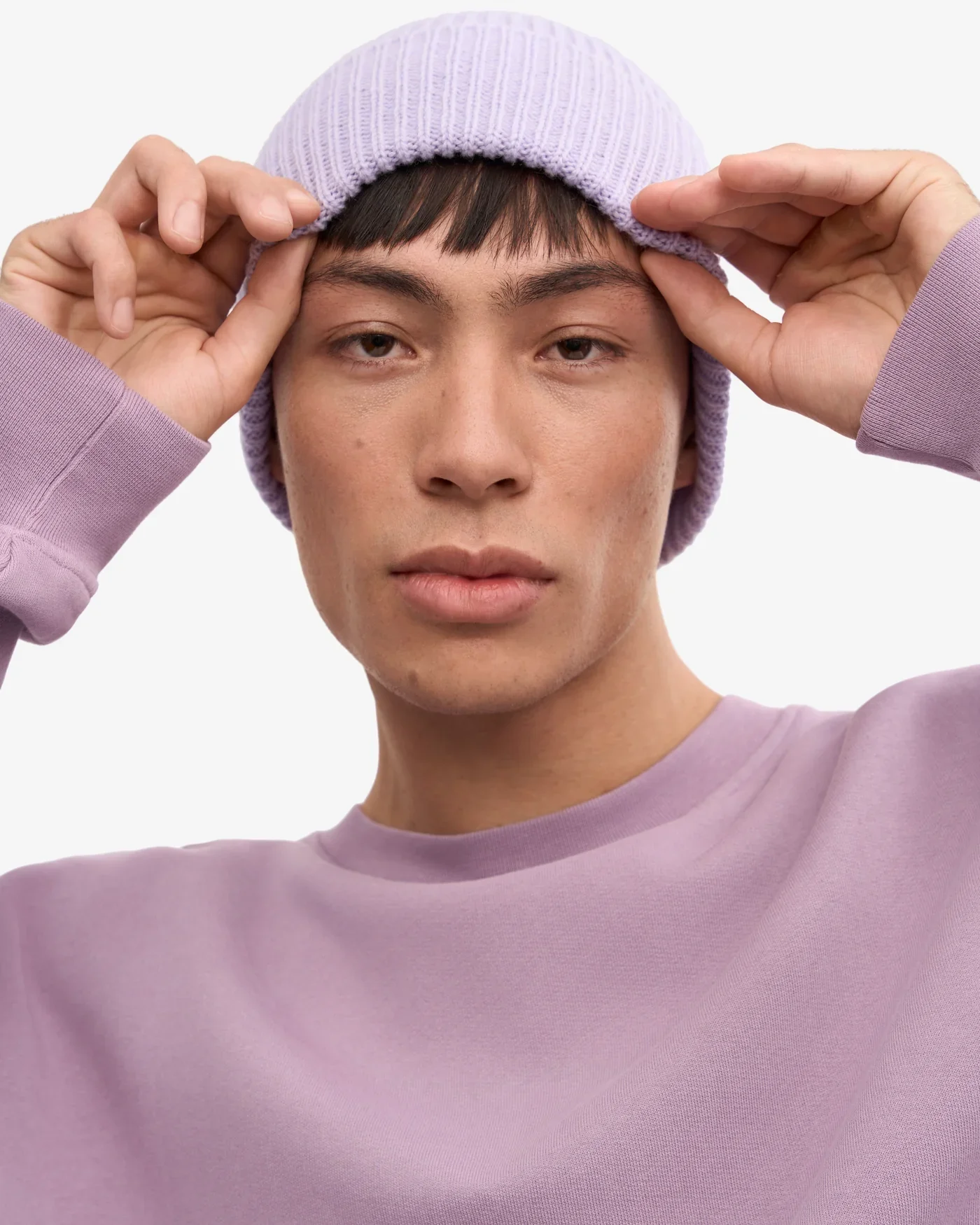 merino-wool-beanie-beanie-soft-lavender-male_7.heic.webp