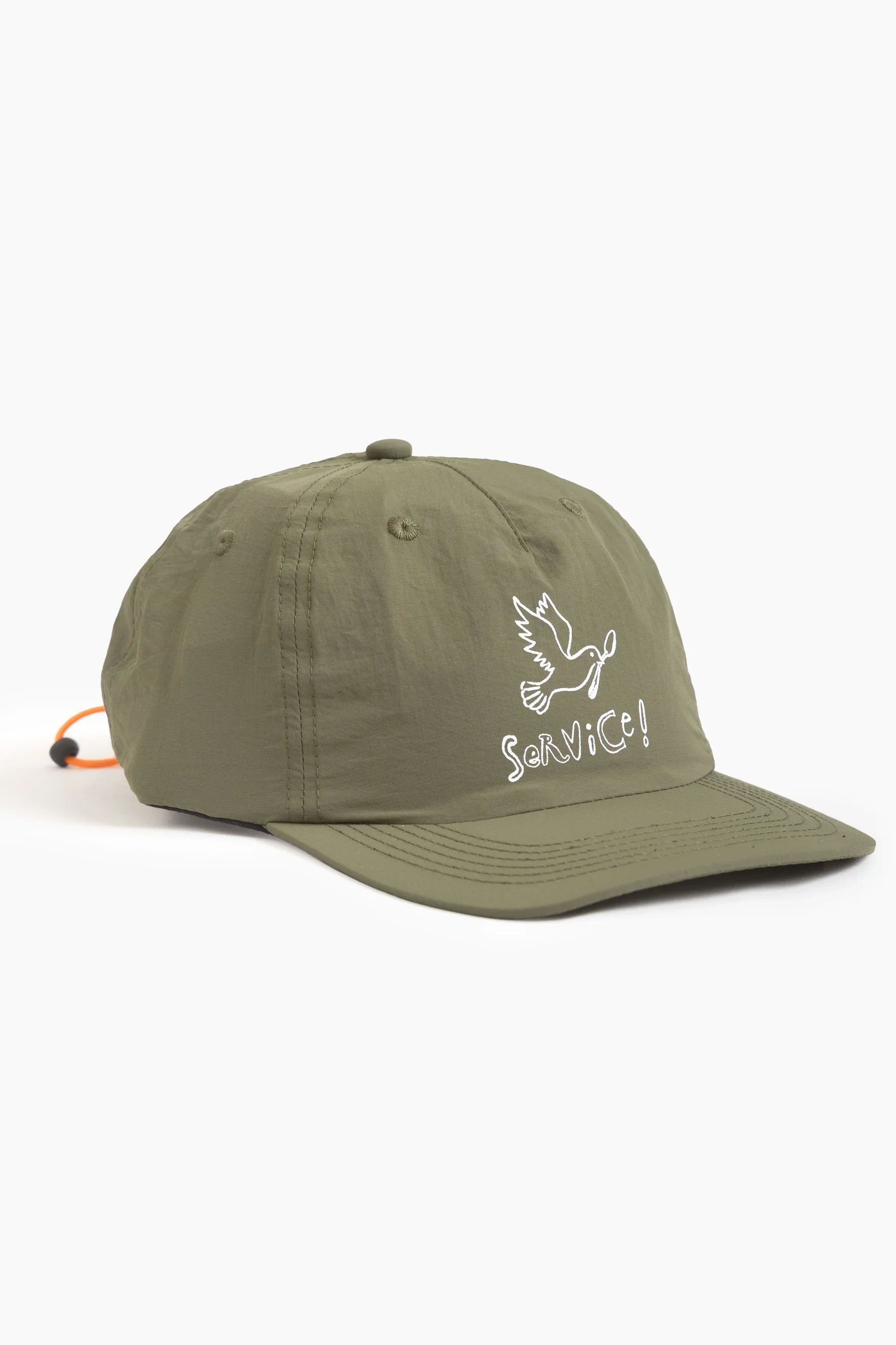 DoveCap-Olive-1_f3d336af-3ca3-4a48-a107-500f967ee783.jpg.webp