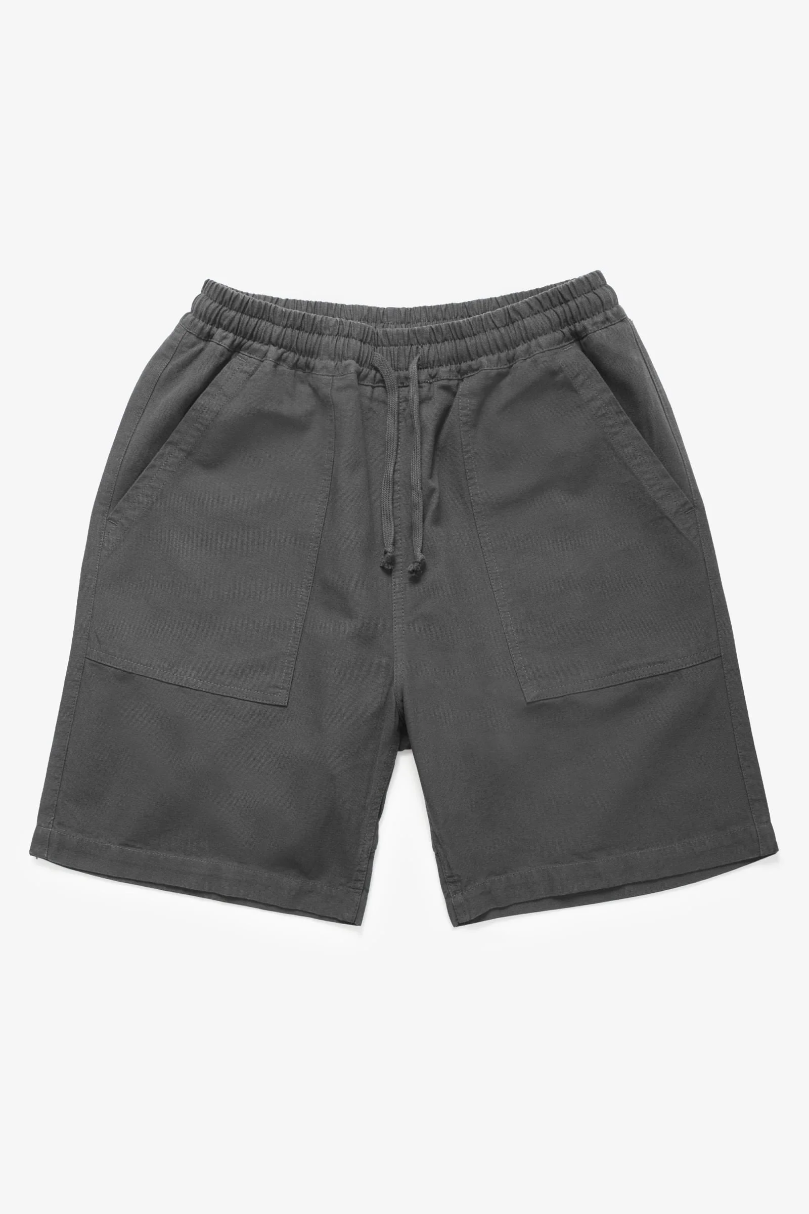 SW018-ChefShorts-Canvas-Grey-1-Web.jpg