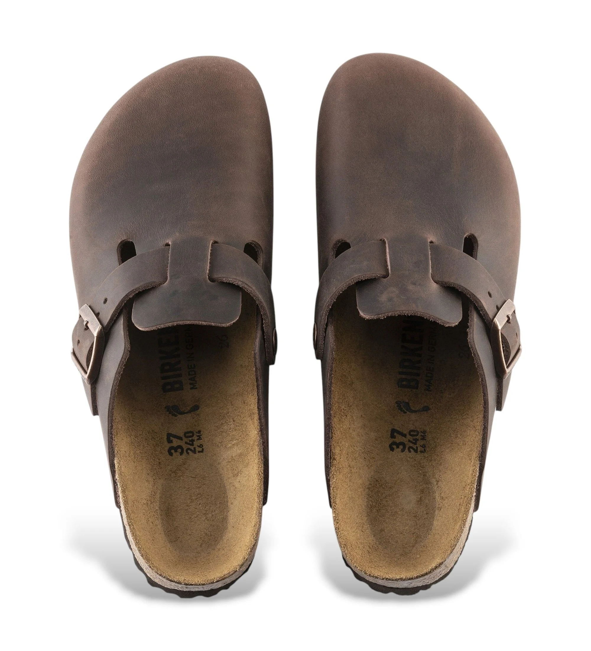 birkenstock-zuecos-de-piel-boston-oiled-ajuste-estrecho-marron4.jpg