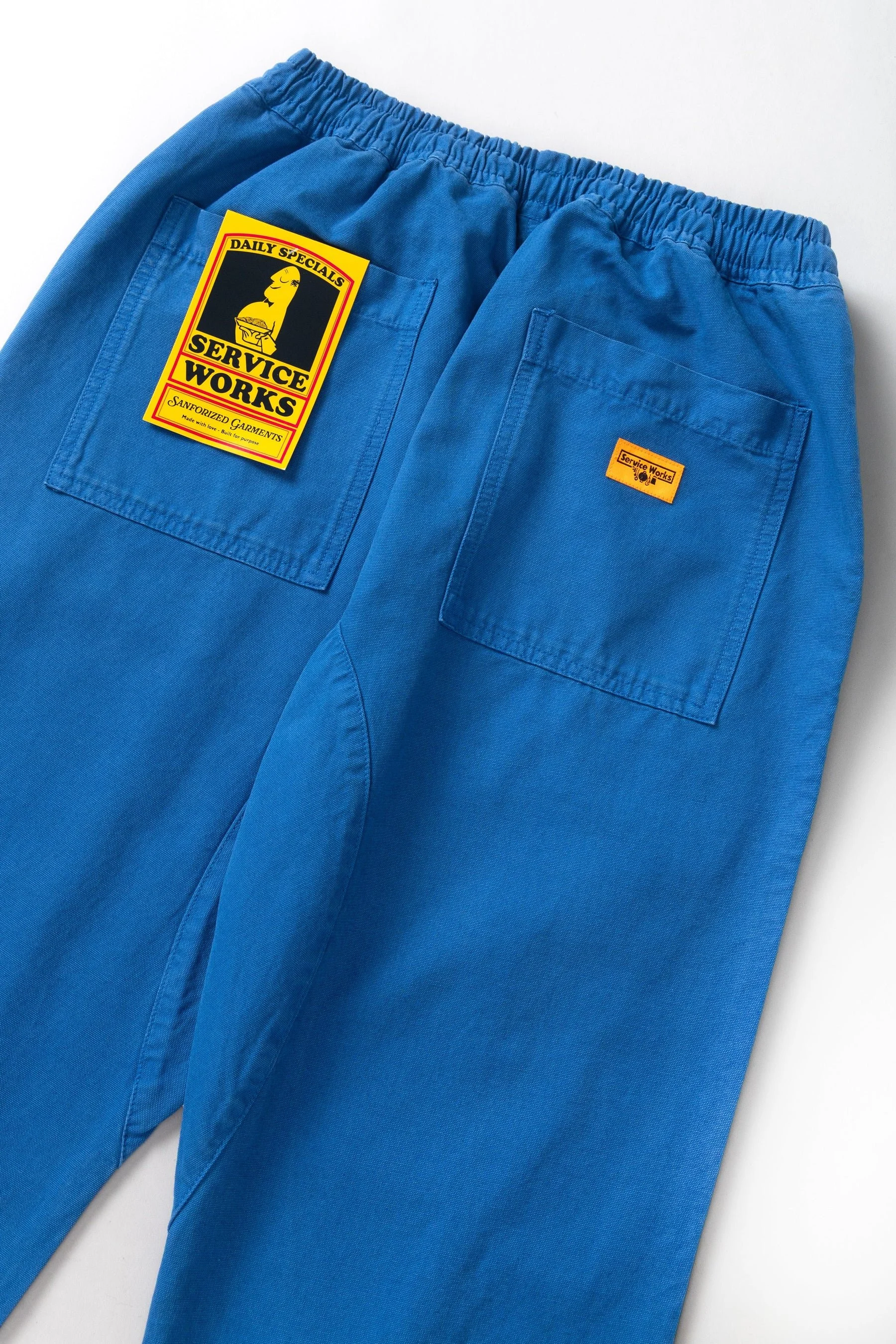 SW001-ClassicChefPant-Cobalt-6.jpg
