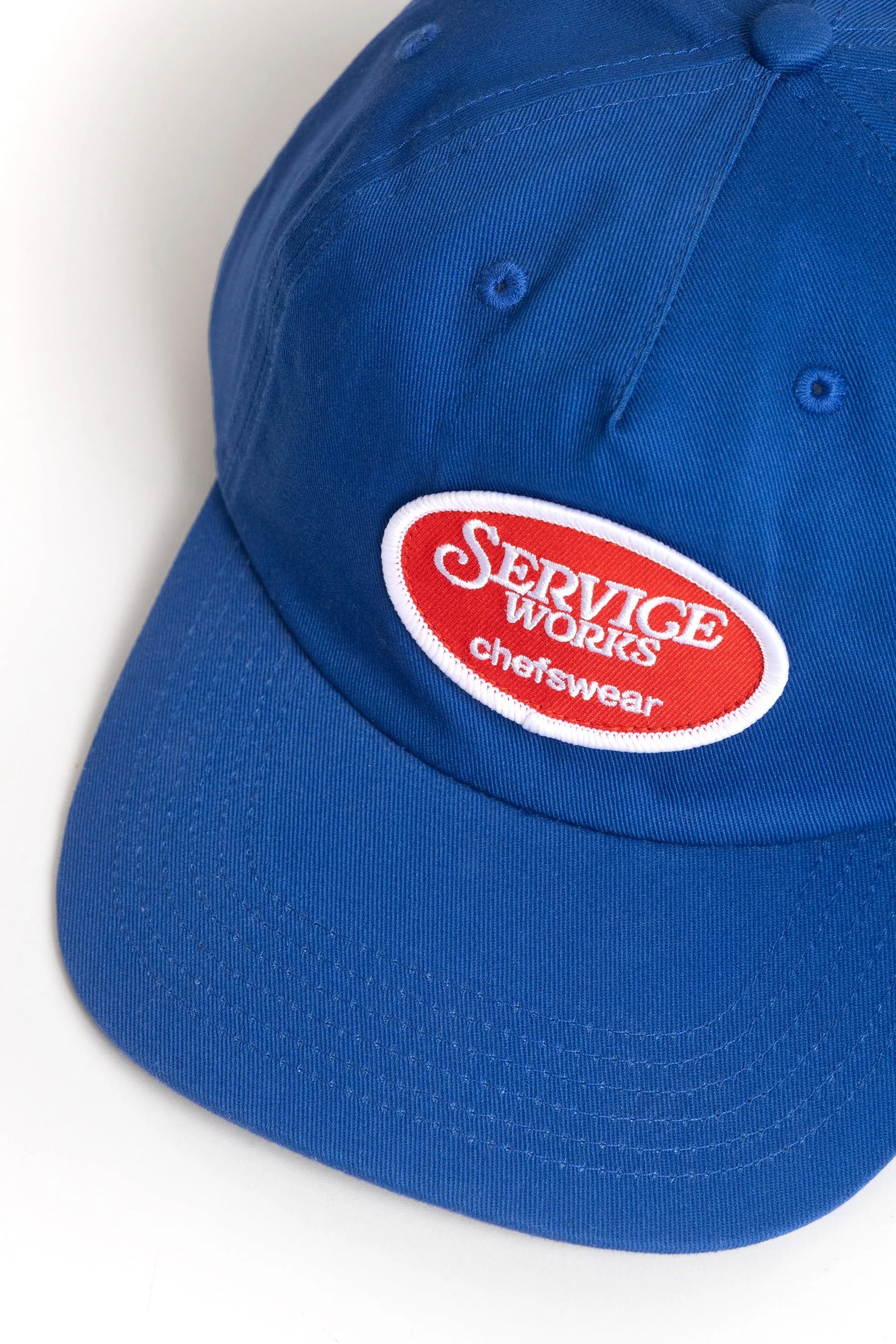 ChefsWearCap-Blue-2_d03c86e1-4355-454f-a383-10c69745173e.jpg