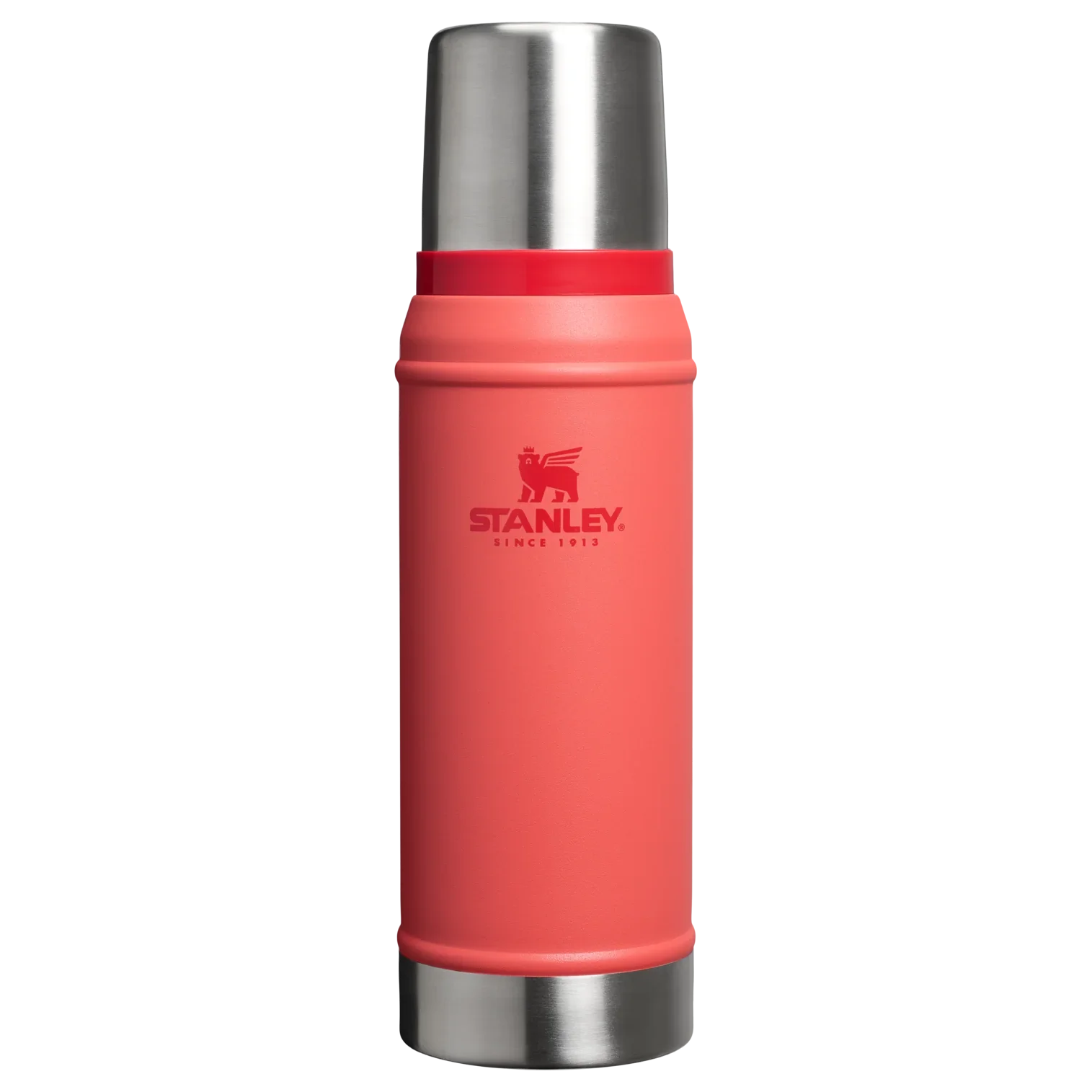 Web_PNG_Square-TheLegendaryClassicBottle25OZ-HotCoral-Front.png.webp