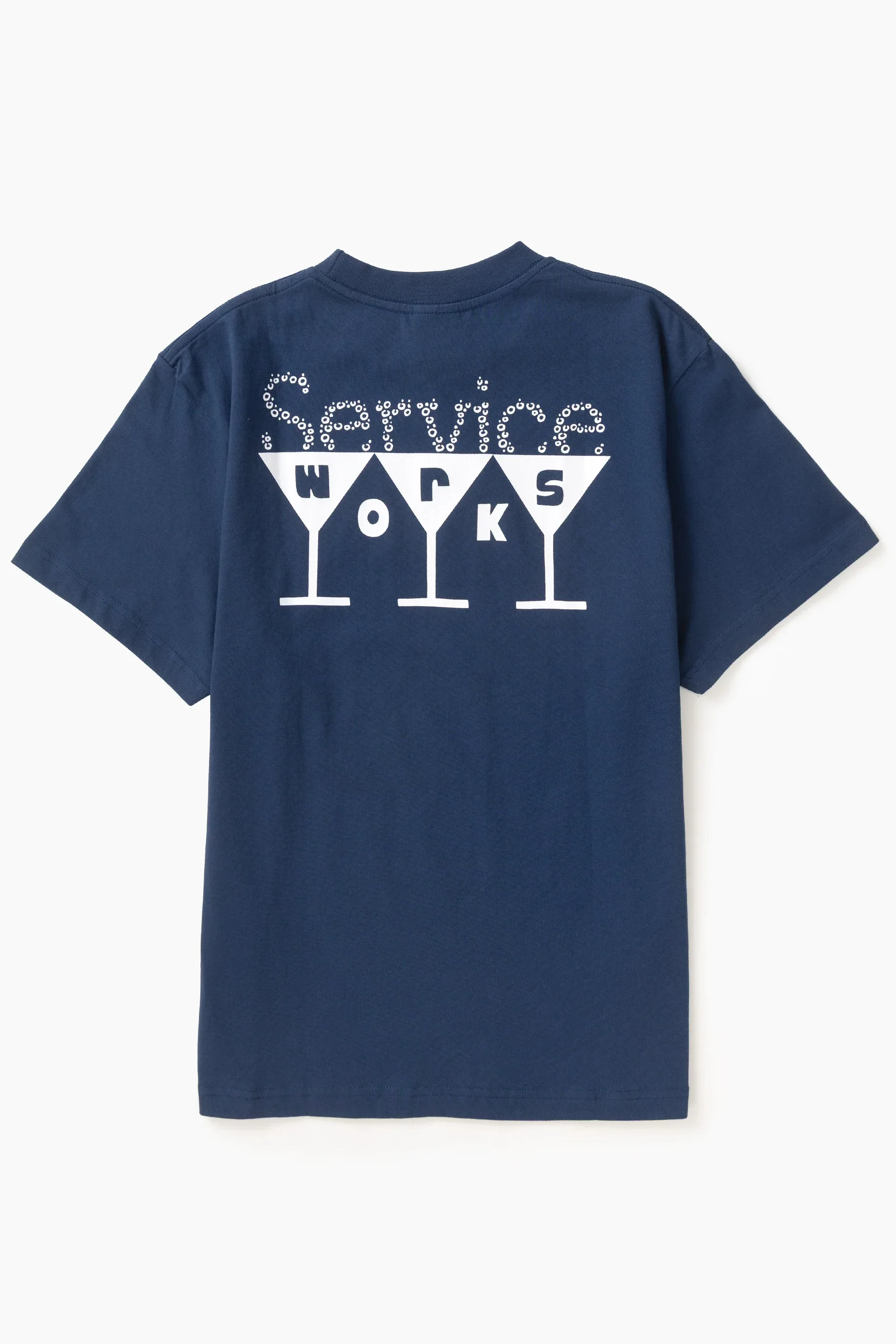 SW368-MartiniTee-Navy-7_a50fa473-17d1-4ab8-b4f5-35b8e5b845e1.jpg.webp