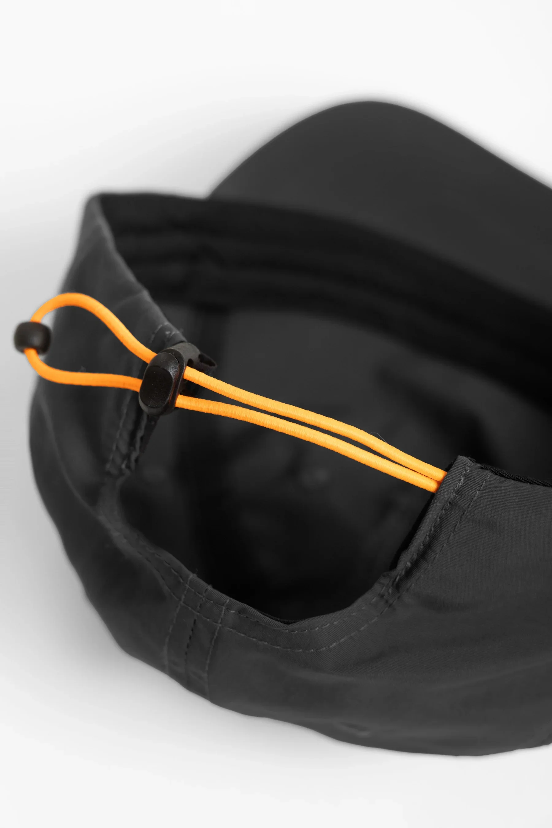 DoveCap-Black-3_5745e4a1-af69-4b31-b313-4689be3072d5.jpg.webp