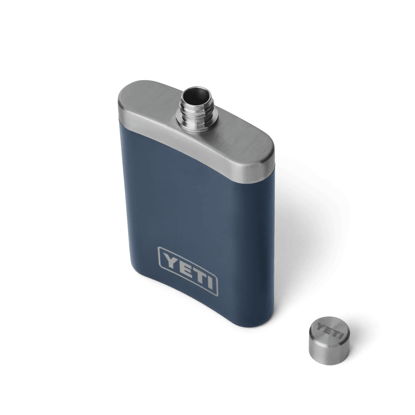 site_studio_drinkware_Flask_Navy_3qter_9744_Primary_B_2400x2400_0909f815-6c82-4075-b53b-cc3d346072c5.png.webp