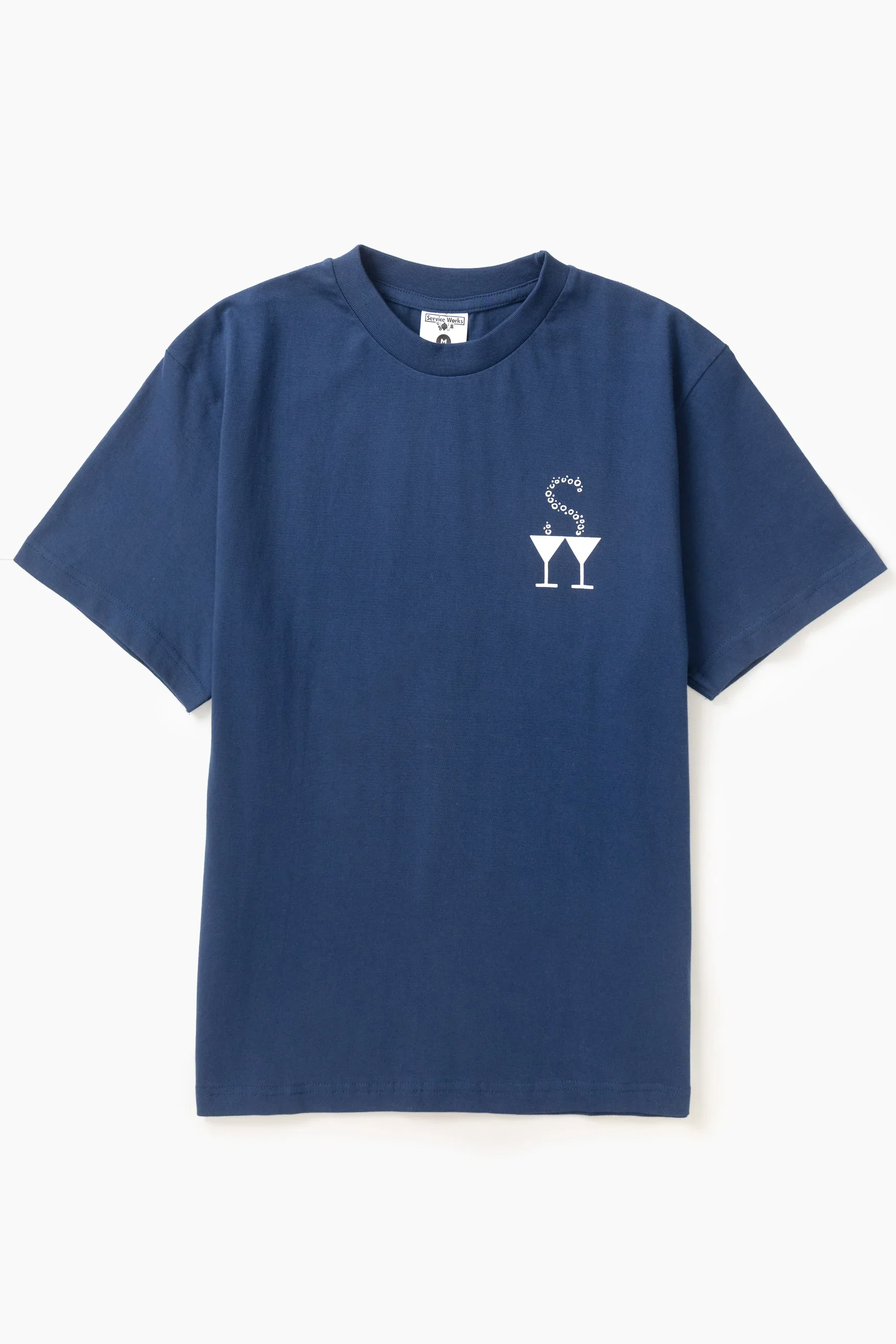 SW368-MartiniTee-Navy-1.jpg.webp