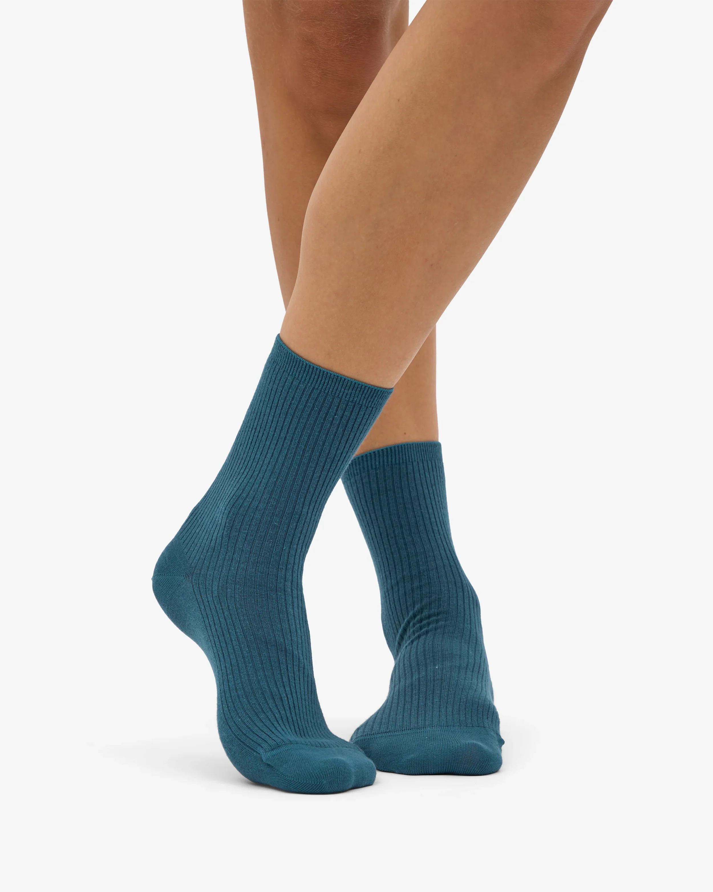CS6002_Women-Classic-Organic-Sock_Ocean-Green_0077_1.heic.webp