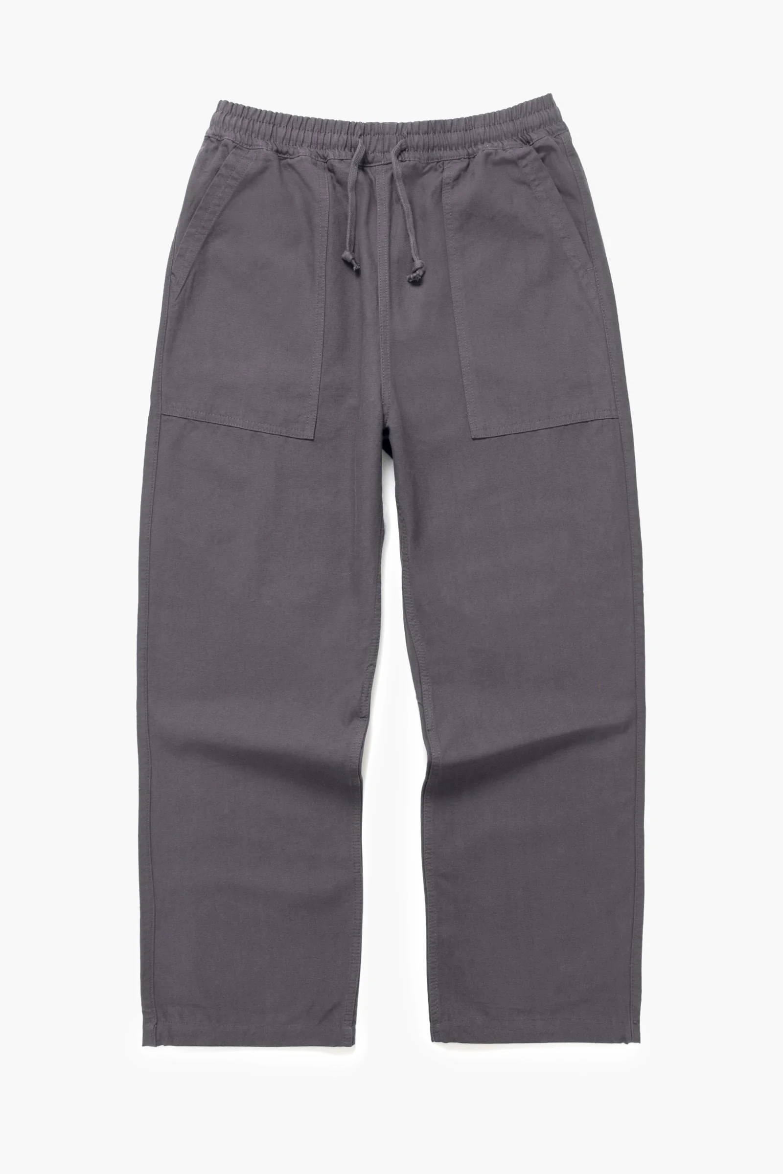 SW001-ChefPants-Canvas-Grey-1-Web.jpg