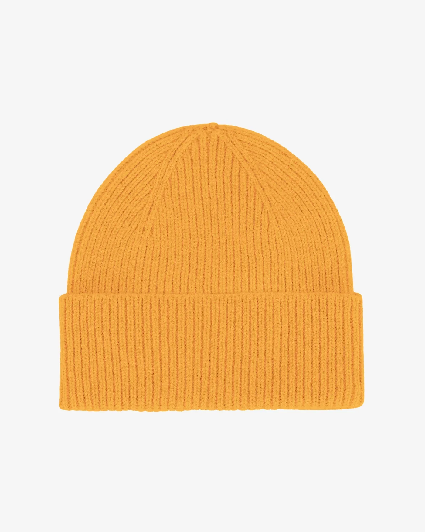 CS5081_Female_MerinoWoolBeanie-BurnedYellow_2_955c55f1-b002-4352-ba3e-f5daac423c9a.jpg.webp