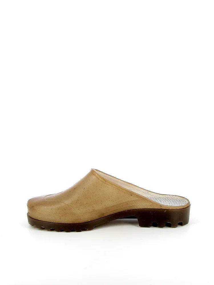 opana-0002.jpg.webp