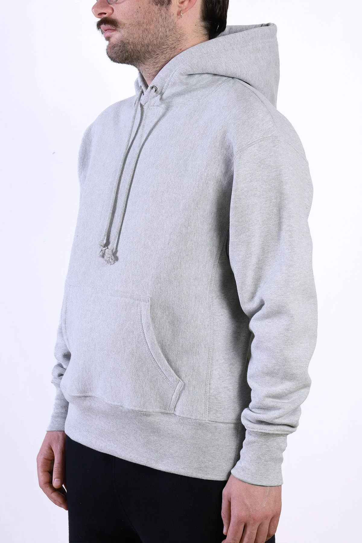 greyhood.jpg