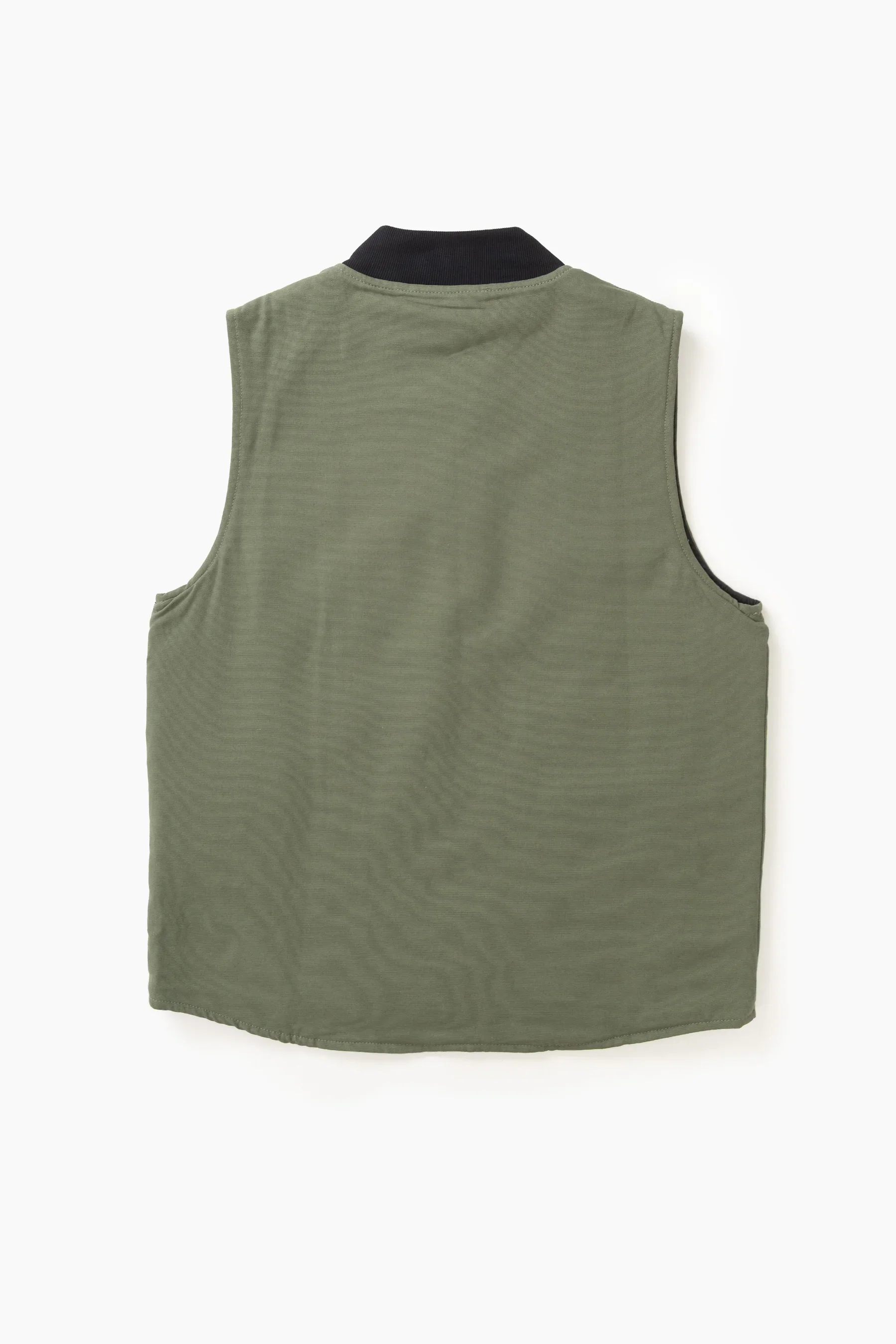SW345-CanvasWorkVest-Olive-7.jpg.webp