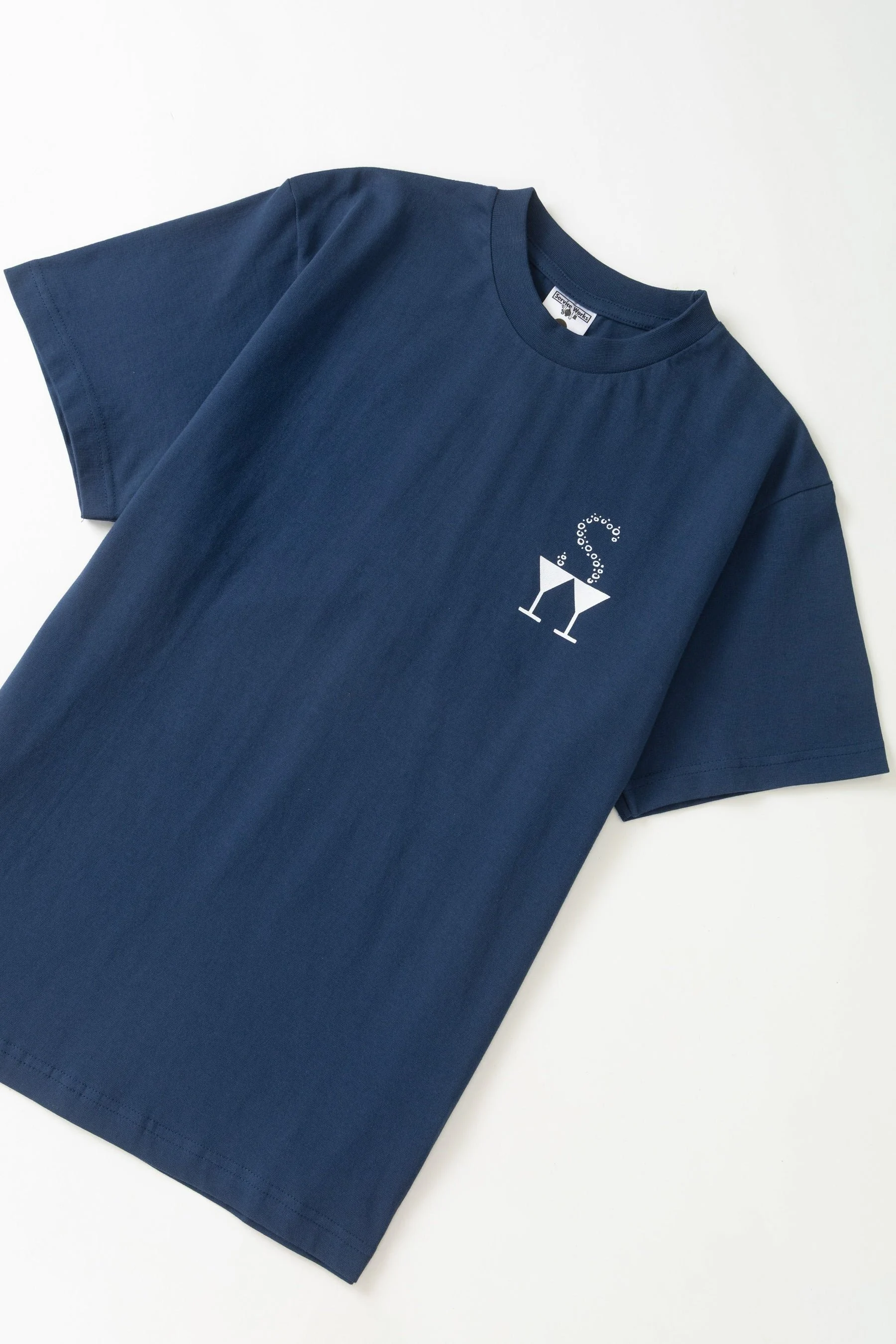 SW368-MartiniTee-Navy-2_24a5bcc9-1377-4edf-a6ab-3b788b7ab9f3.jpg