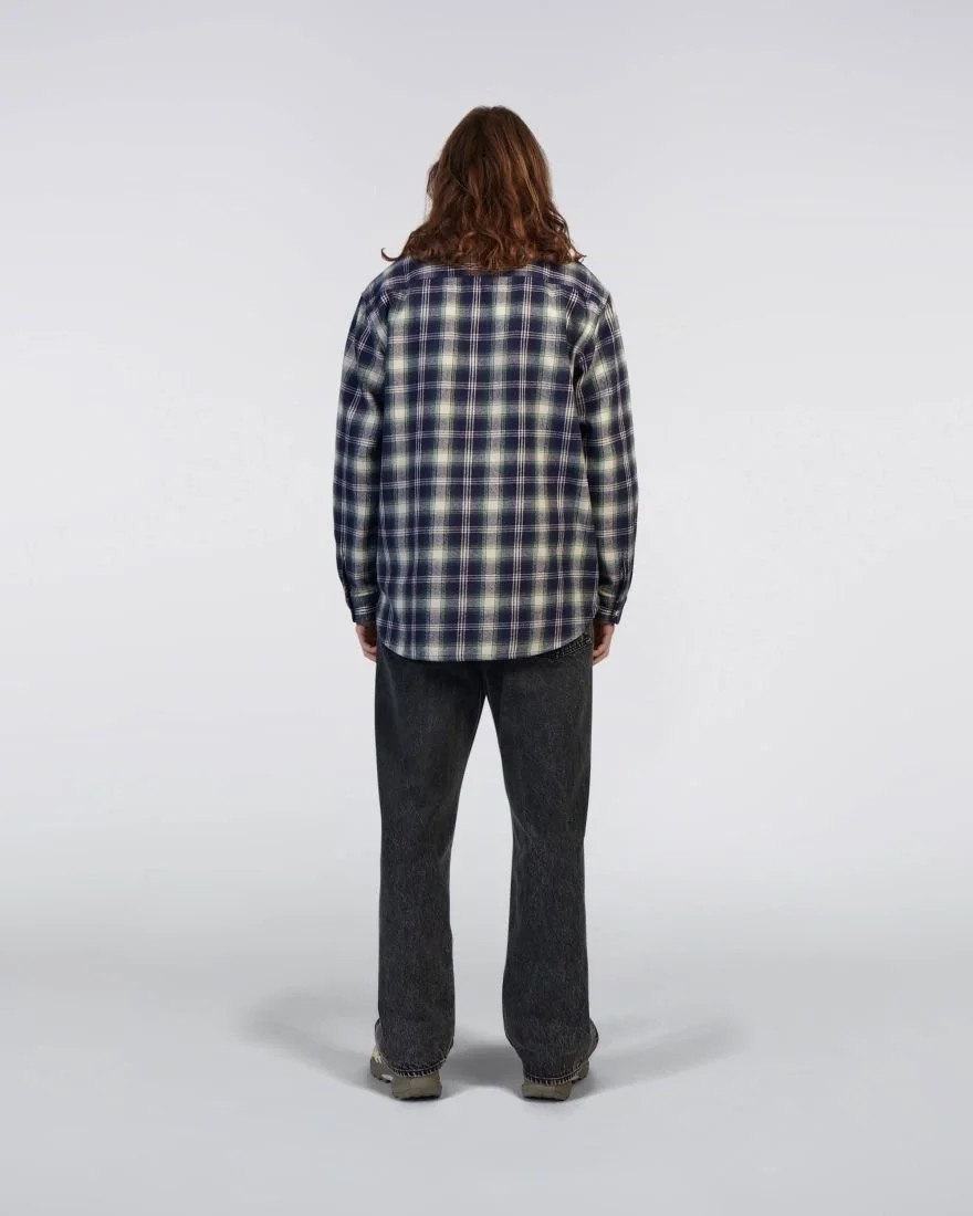 fw25_i035870_1wn_67_workshirtls_navy_blue_1062.jpg