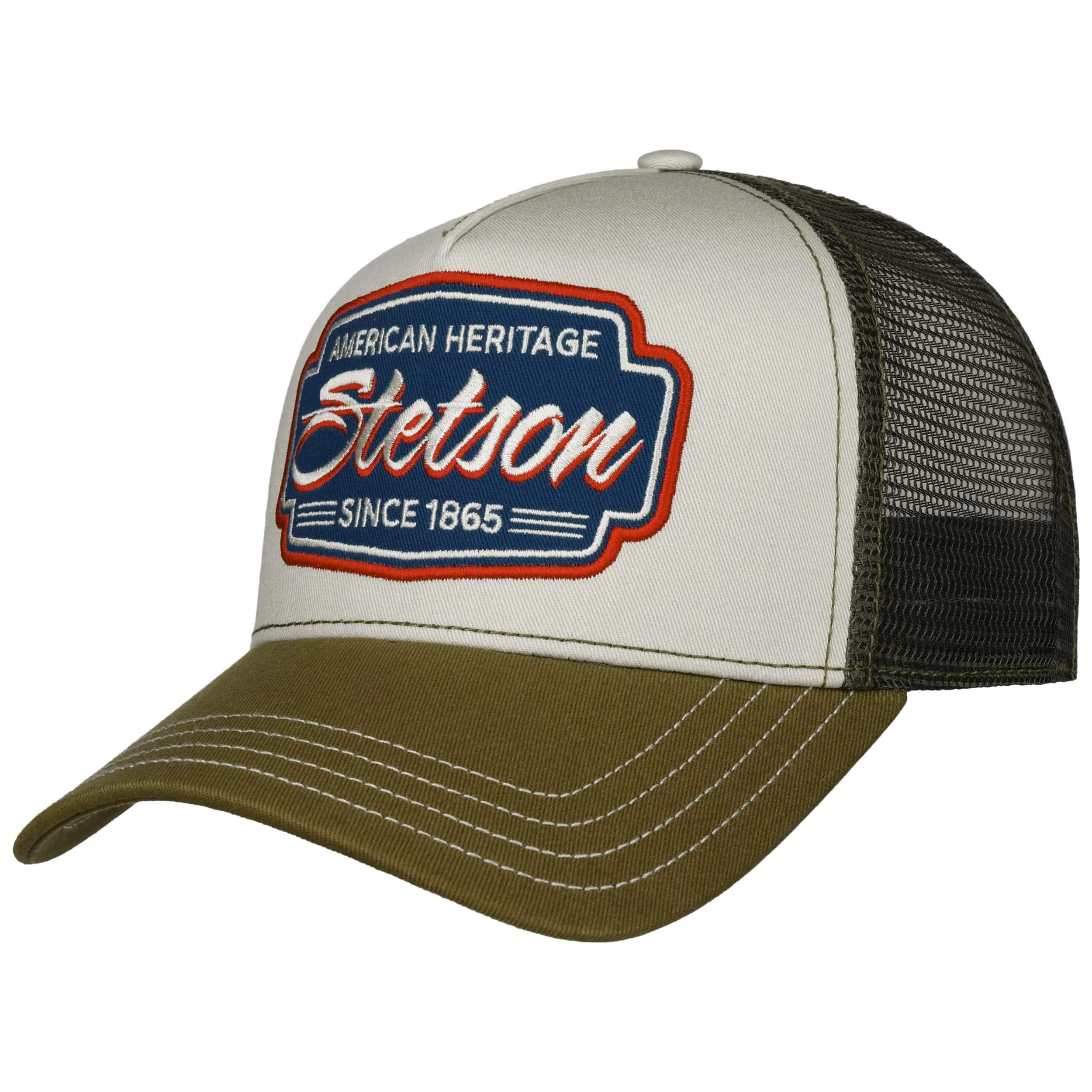 Gorra-Trucker-Classic-Race-by-Stetson-verde-oliva.71650_rf14.jpg