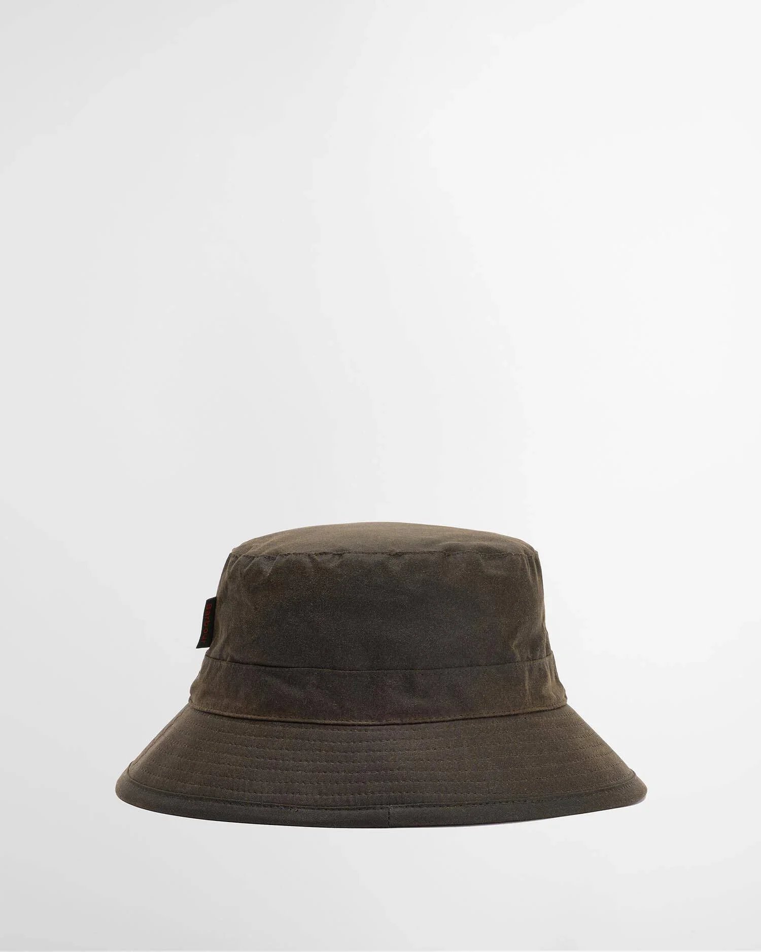 MHA0001OL71_04back.jpg.webp