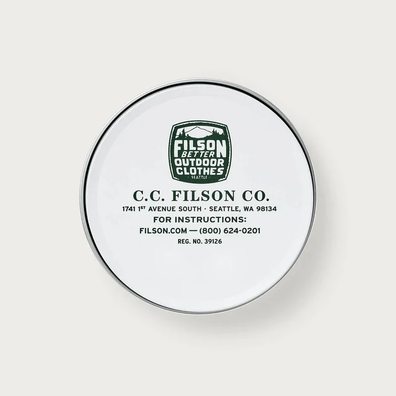 FMOGG0092TWP0002_000_FLS_11_800x.jpg.webp