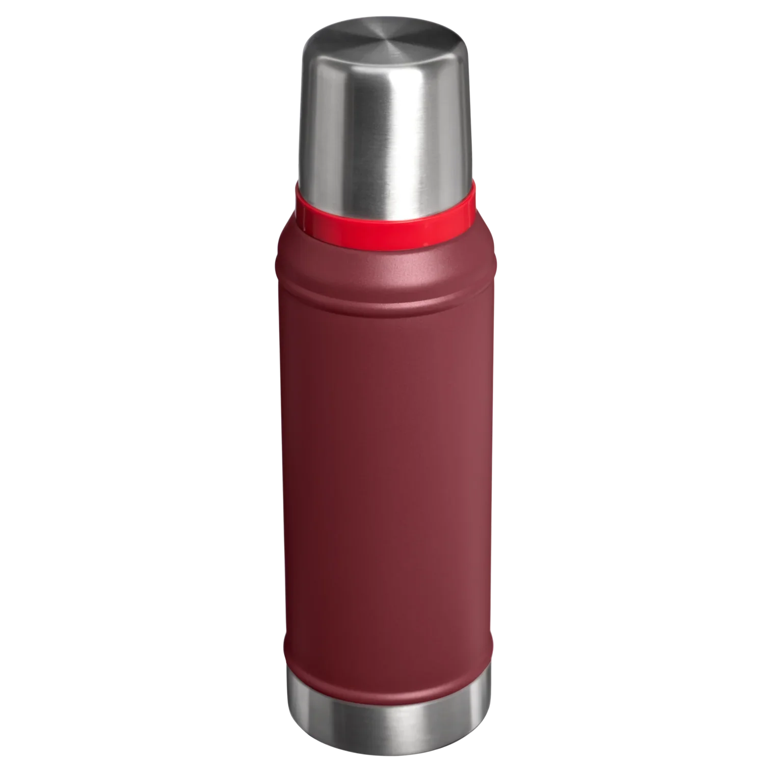 Web_PNG_Square-TheLegendaryClassicBottle1QT-Cranberry-HeroBack_1a26a8b4-478f-4a6f-af76-7468312f8263.png.webp