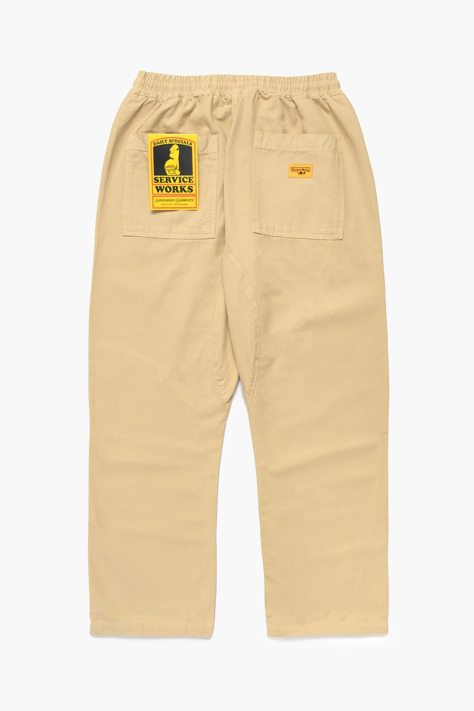 SW001-ChefPants-Canvas-Khaki-7-Web.jpg
