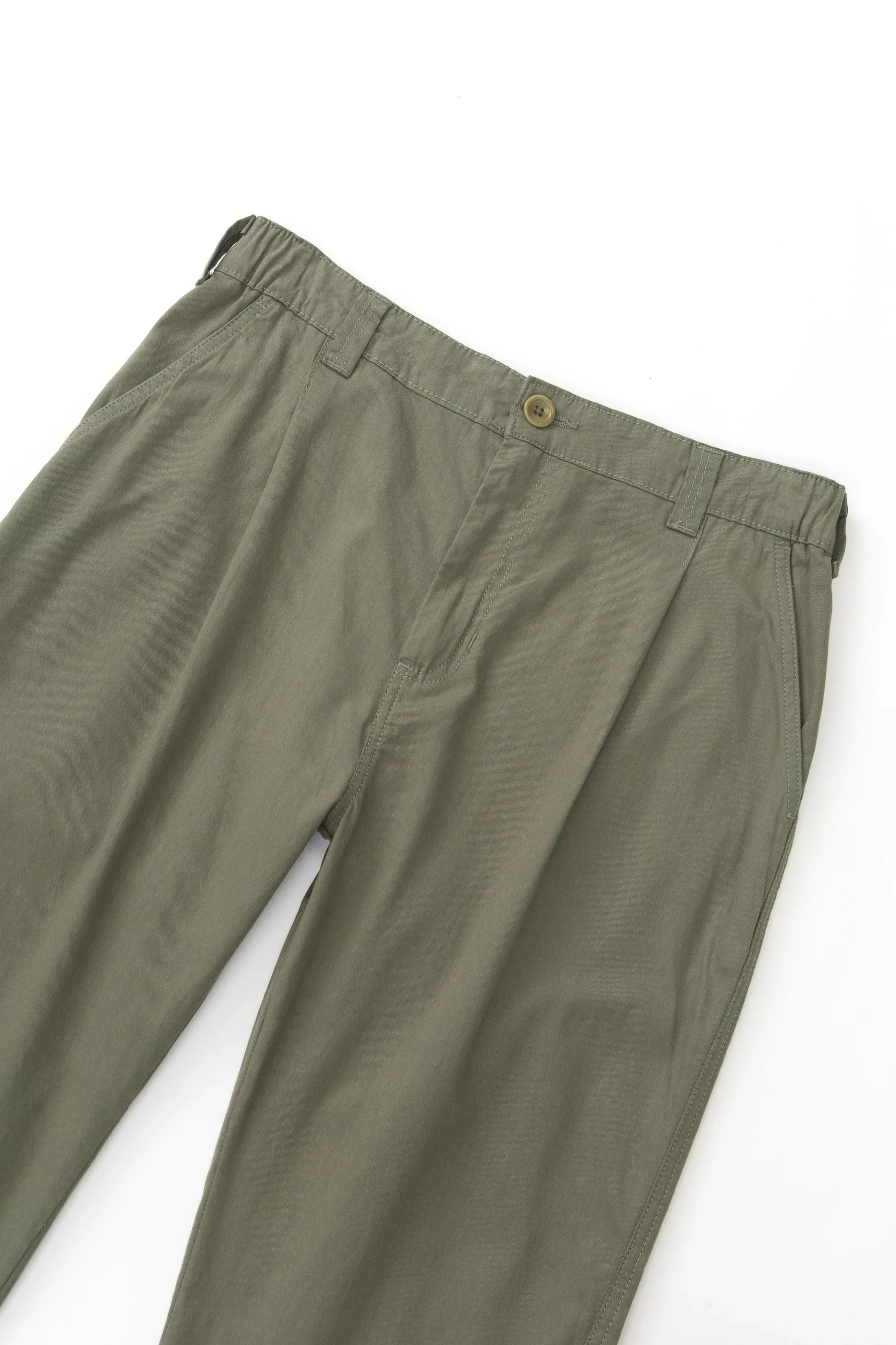 SW005-WaiterPants-Twill-Olive-02.jpg.webp